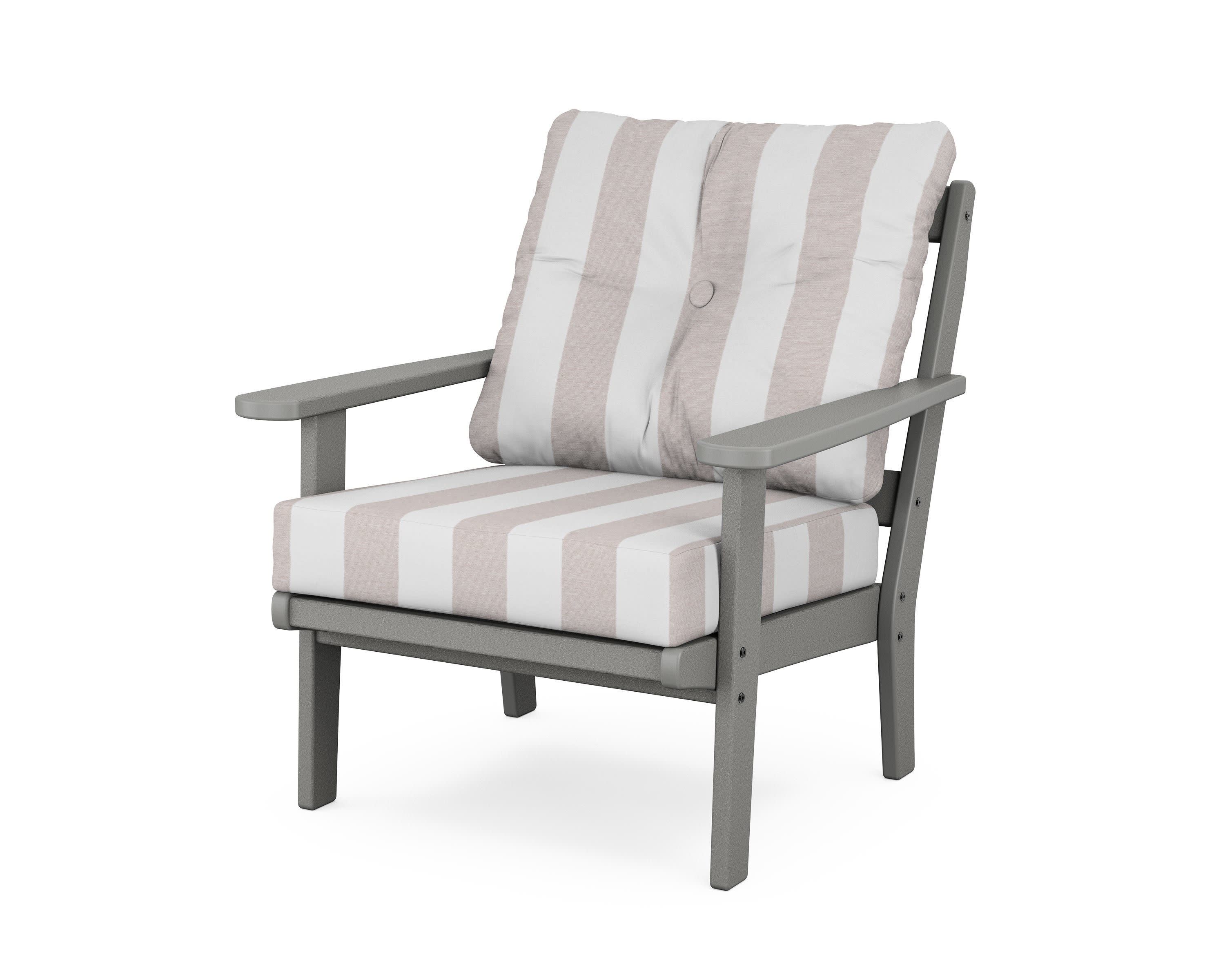 Product image 146
