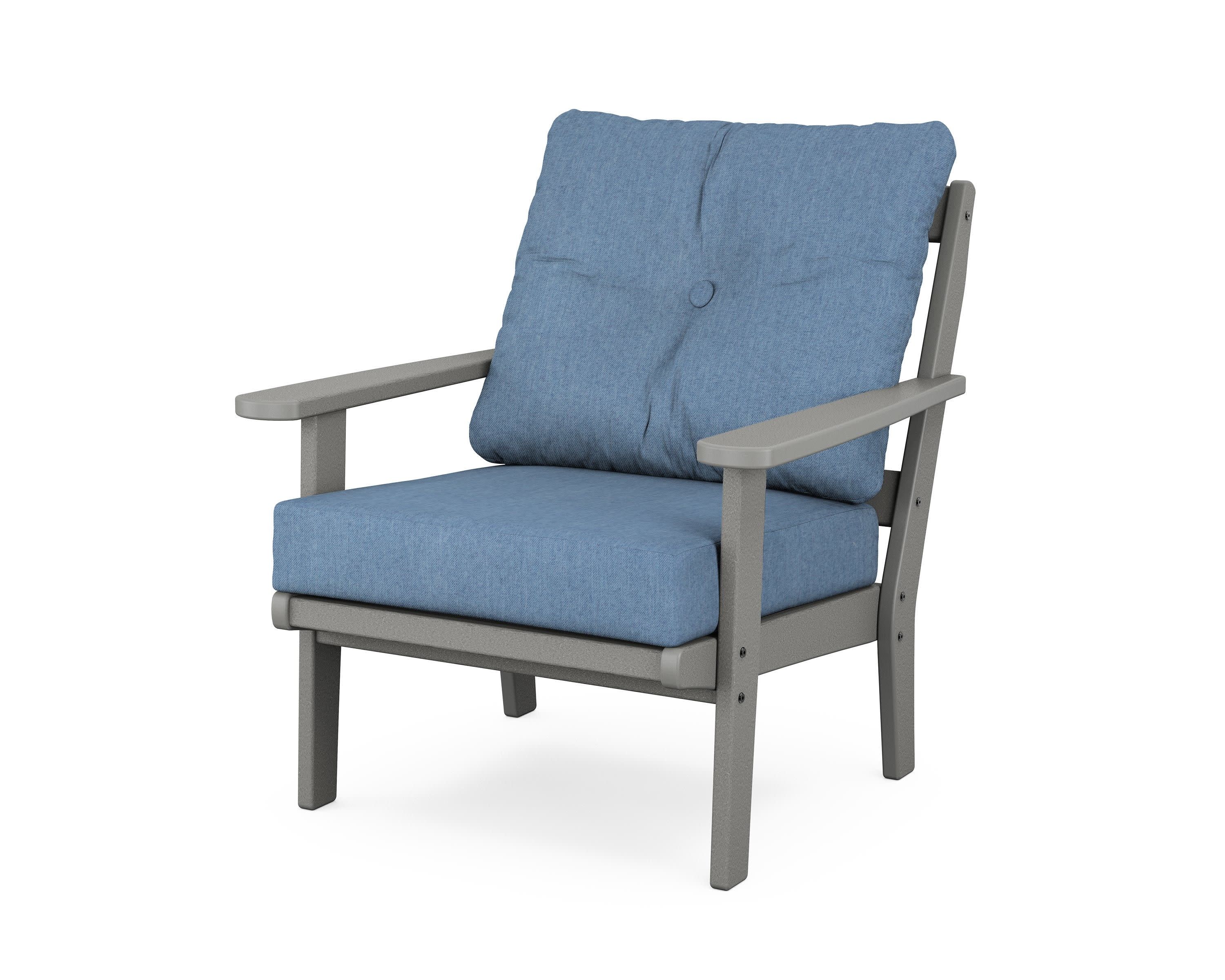Product image 153