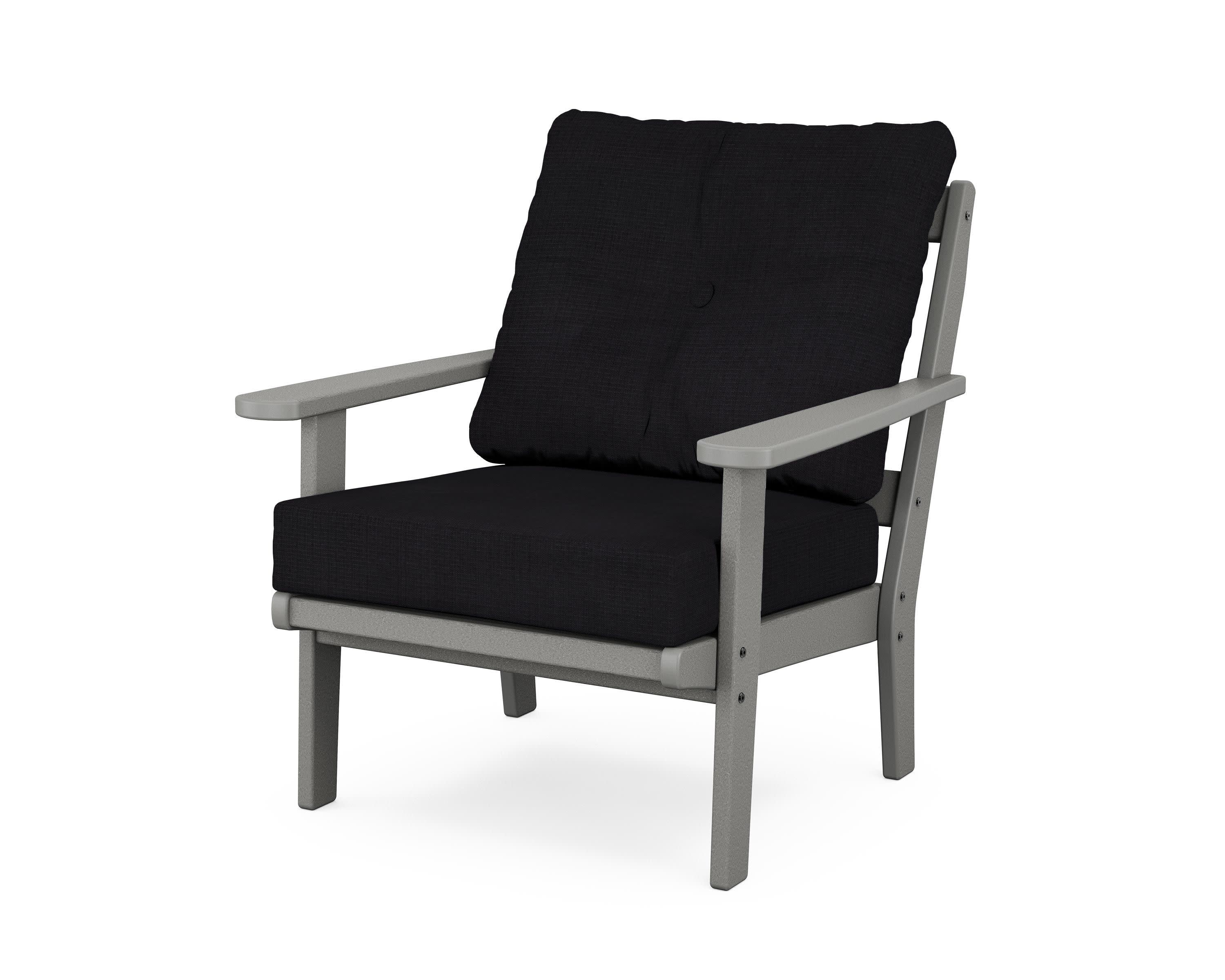Product image 156