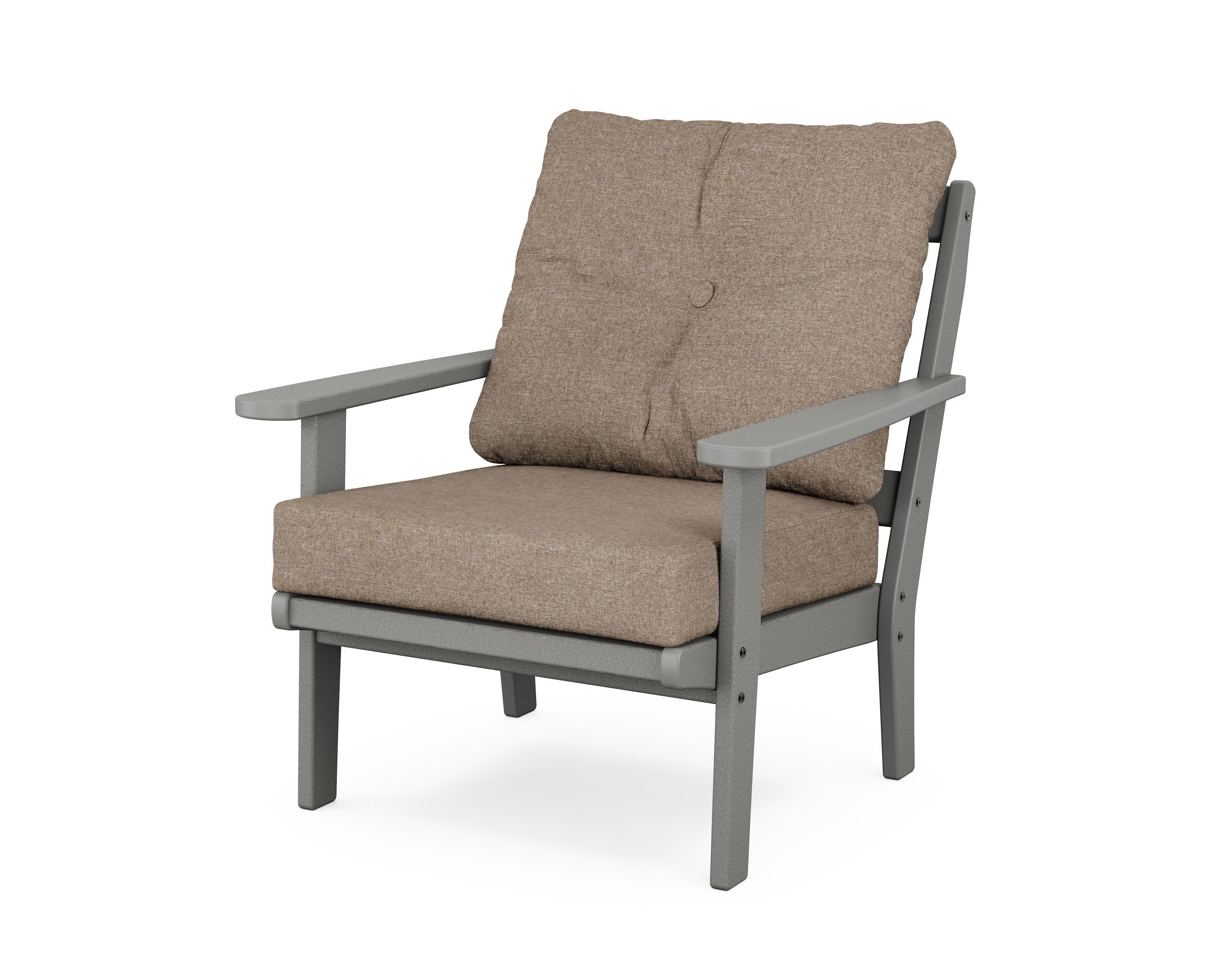 Product image 158