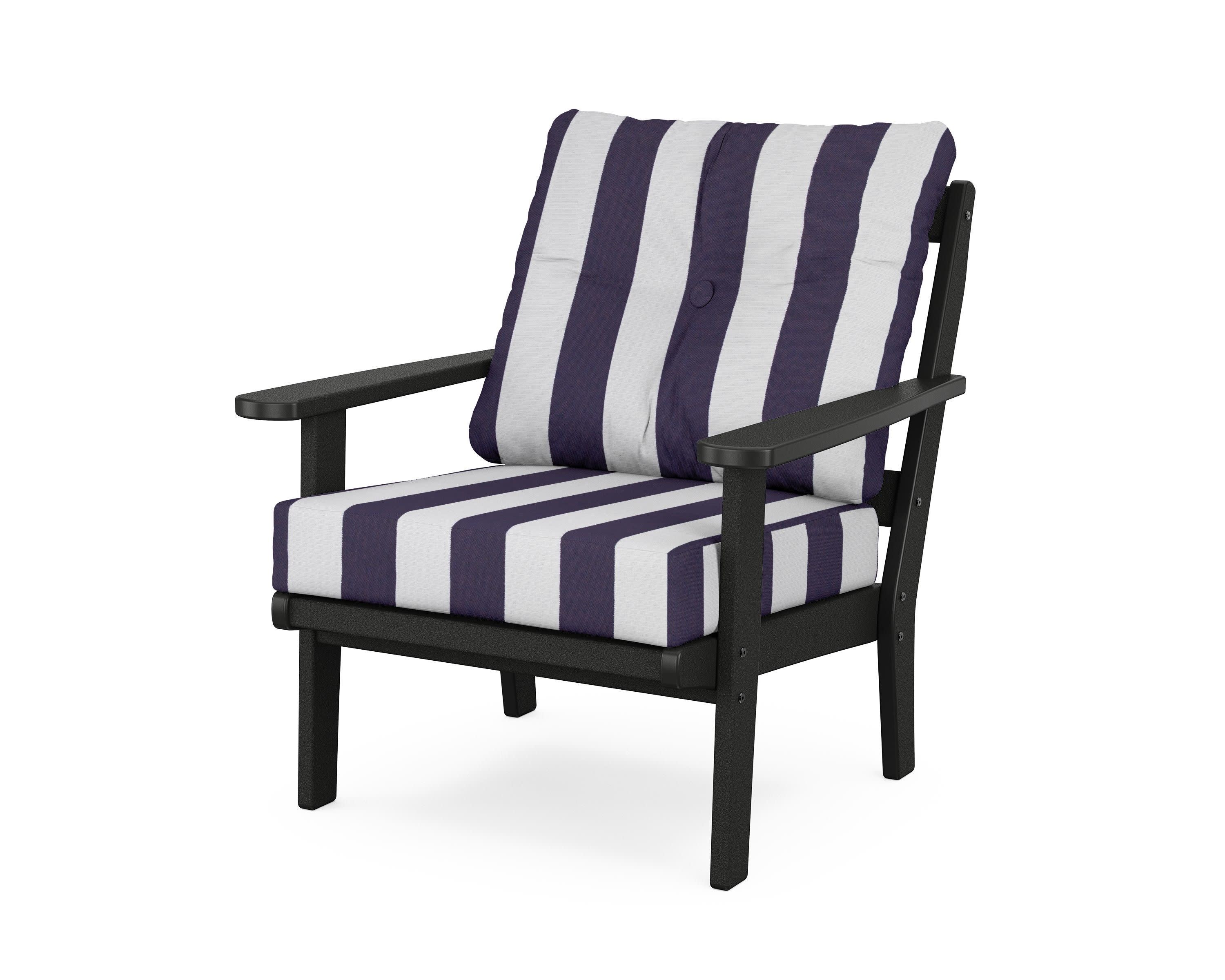 Product image 170