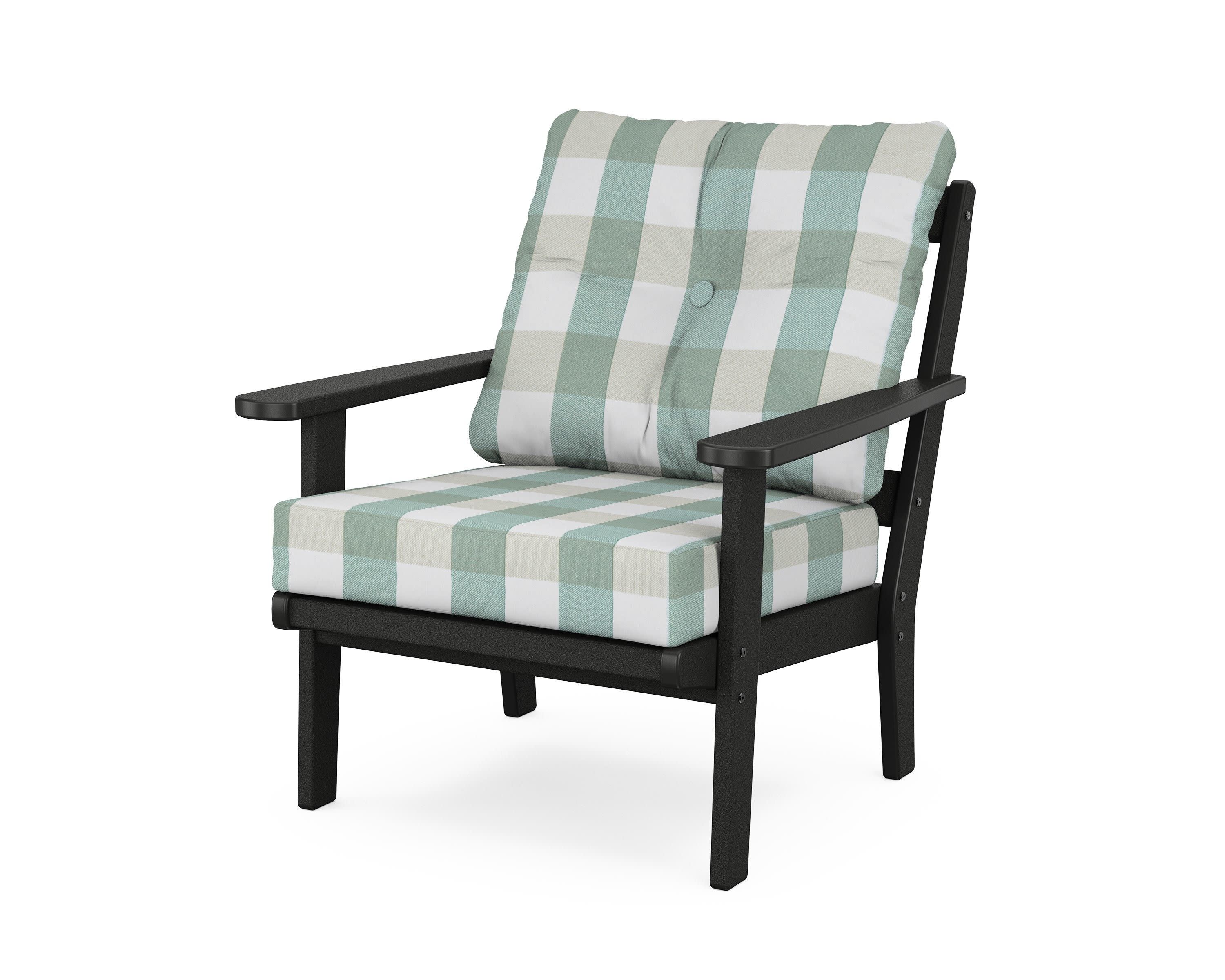 Product image 179