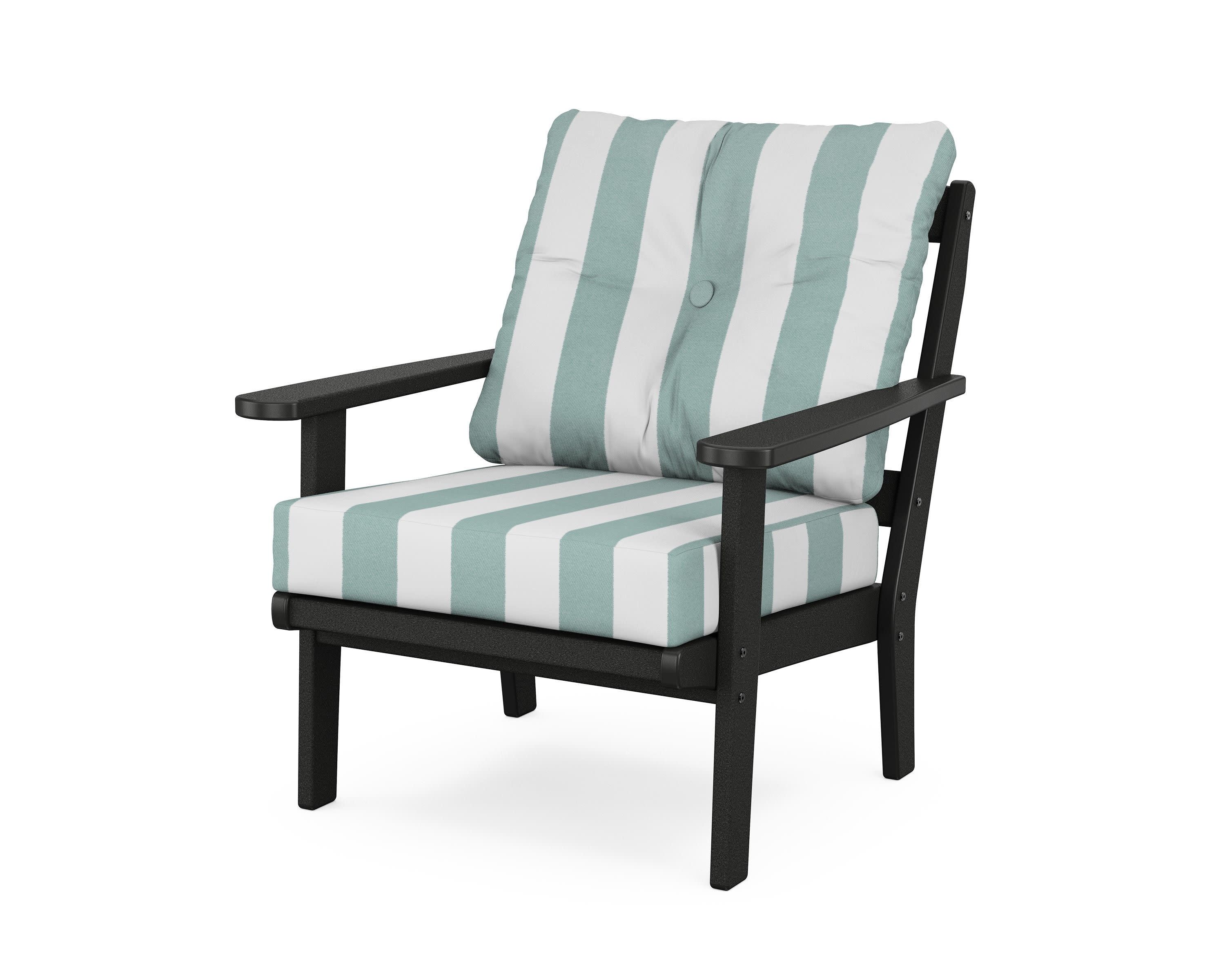 Product image 186