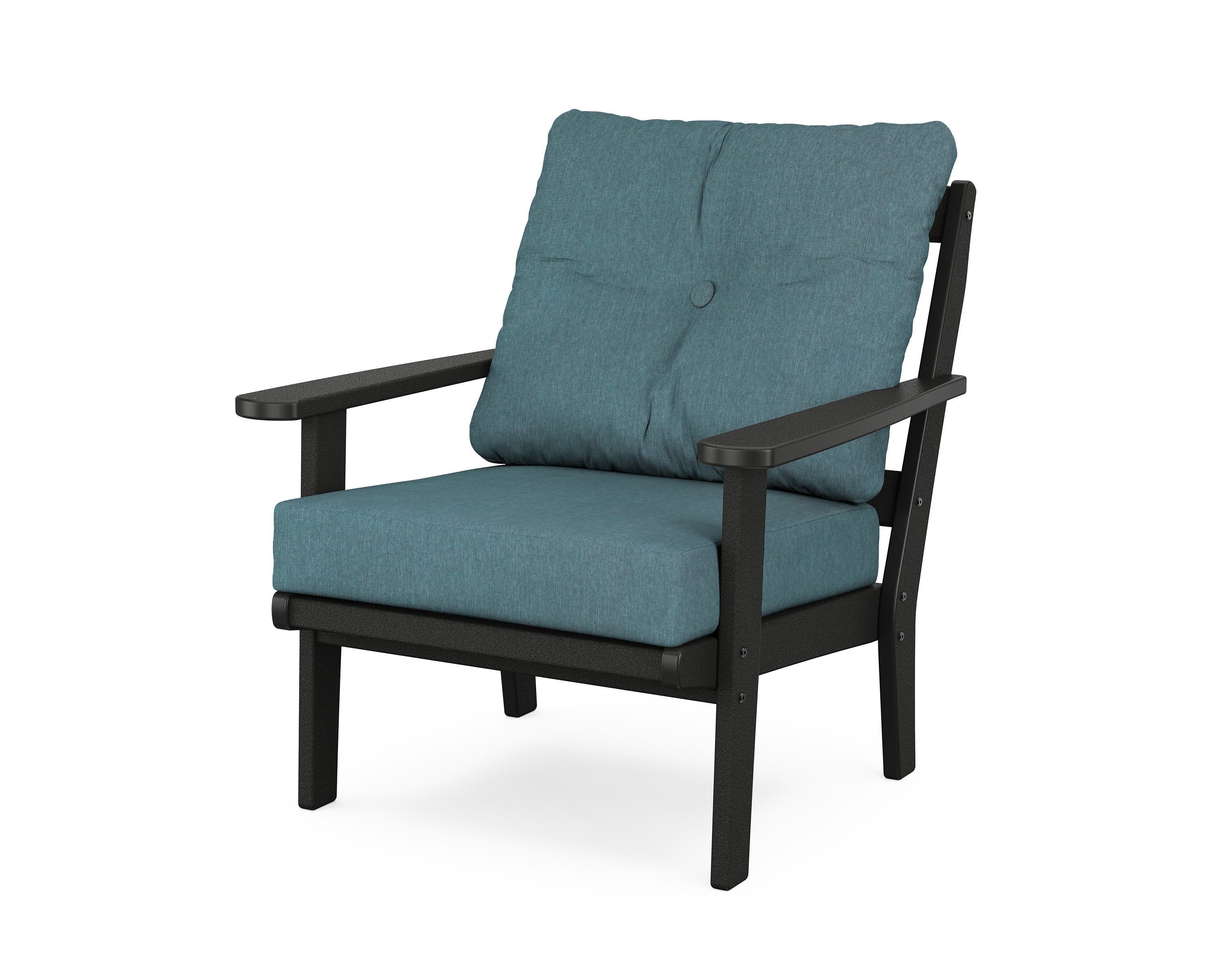 Product image 196