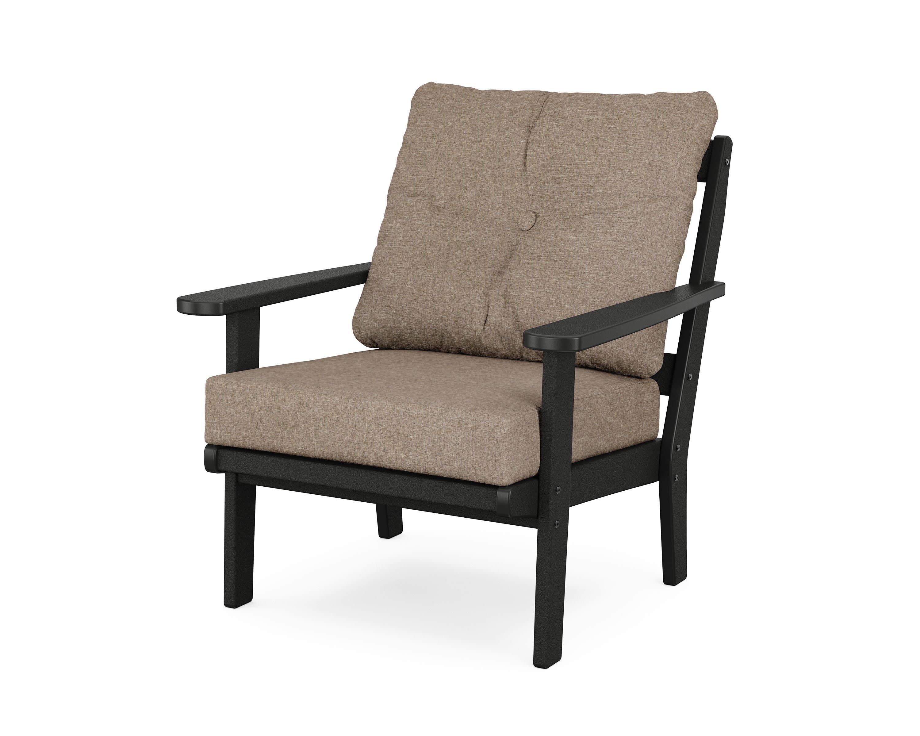 Product image 199