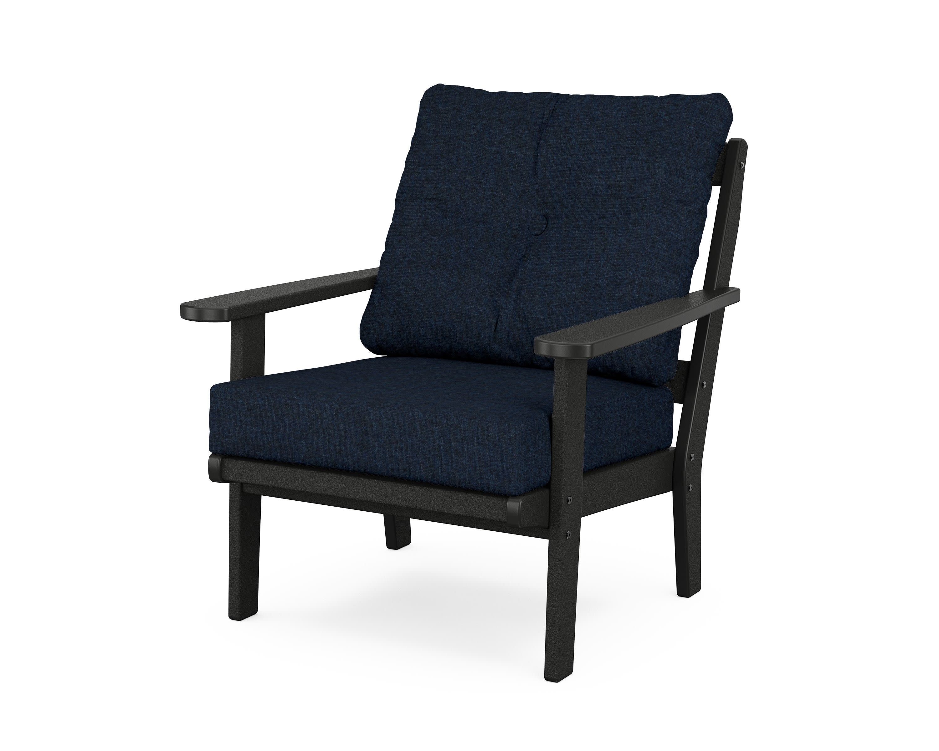 Product image 201
