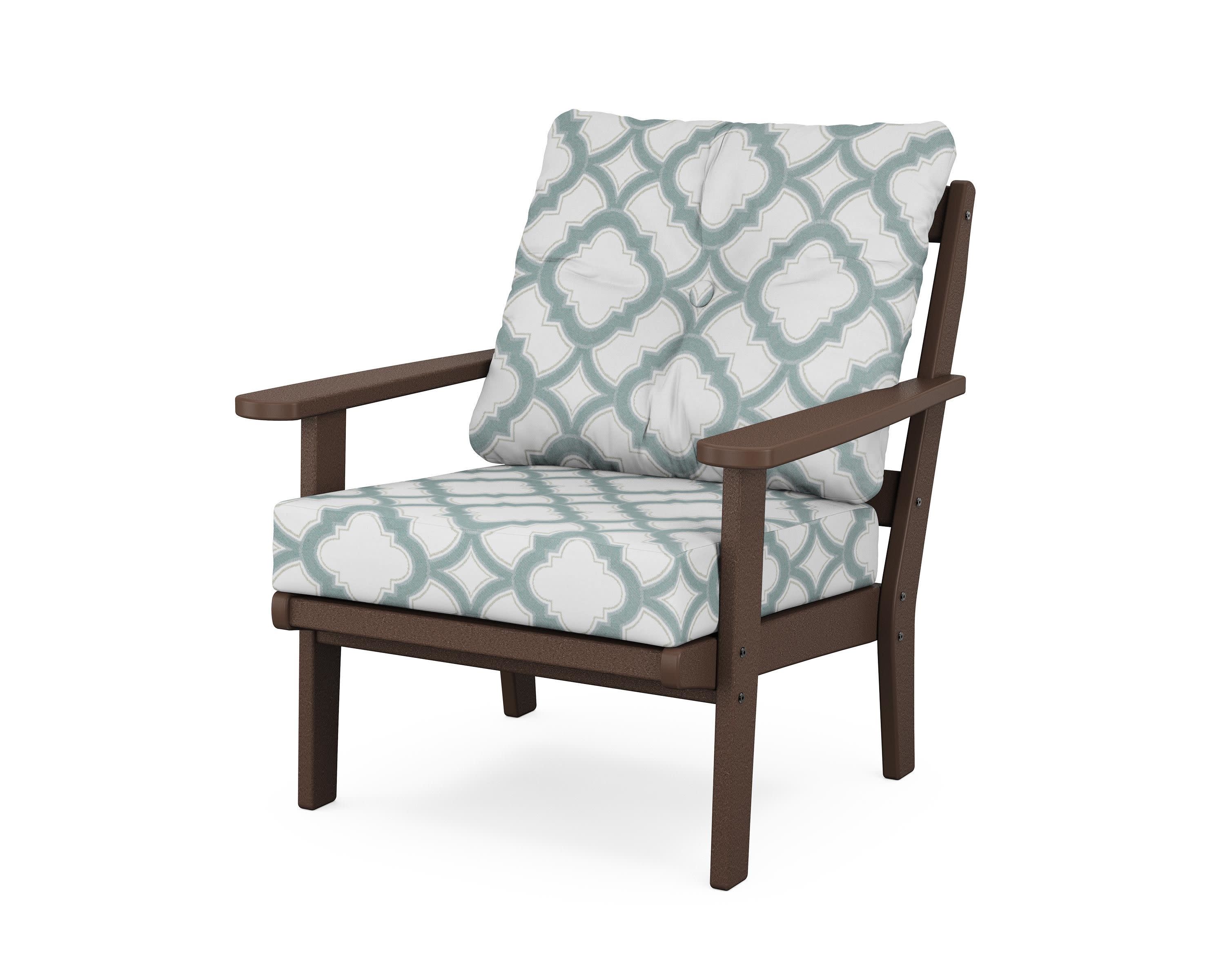 Product image 94