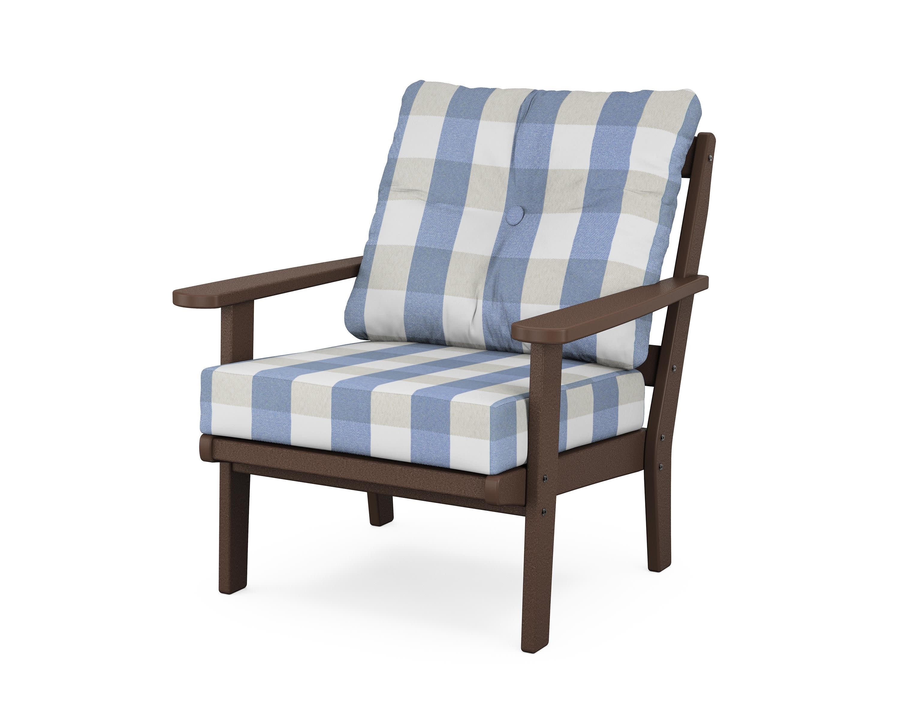 Product image 95