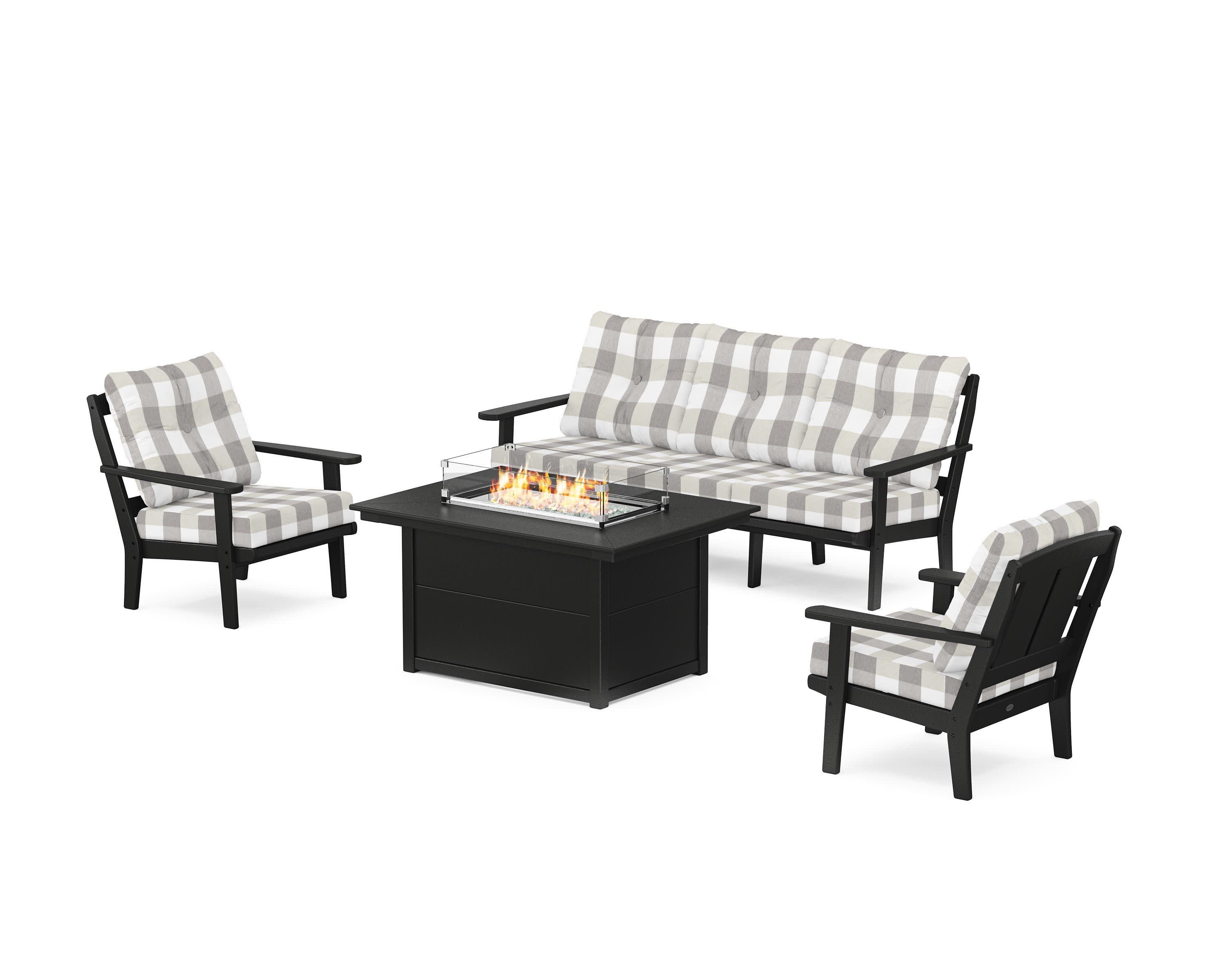 Product image 102