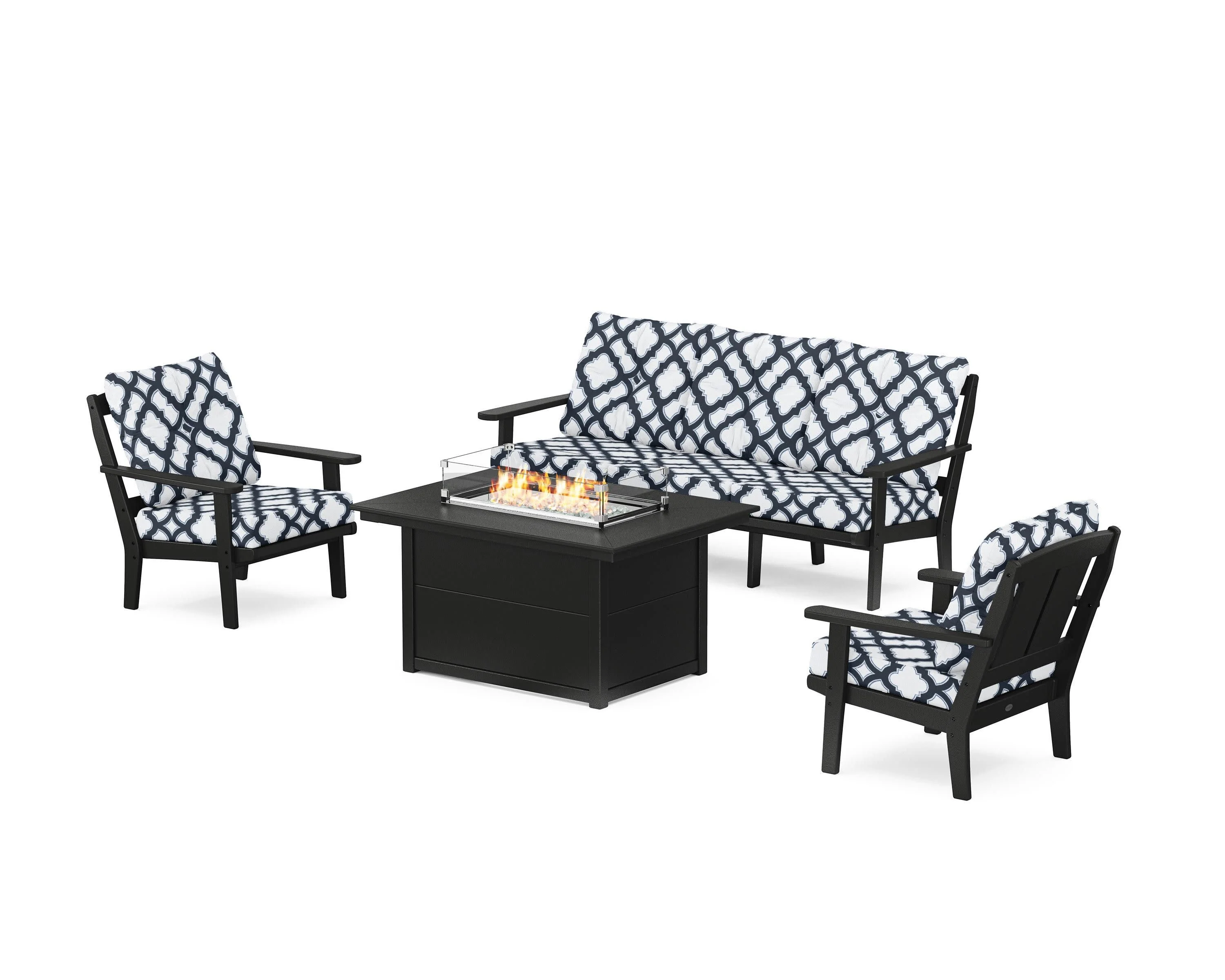 Product image 111