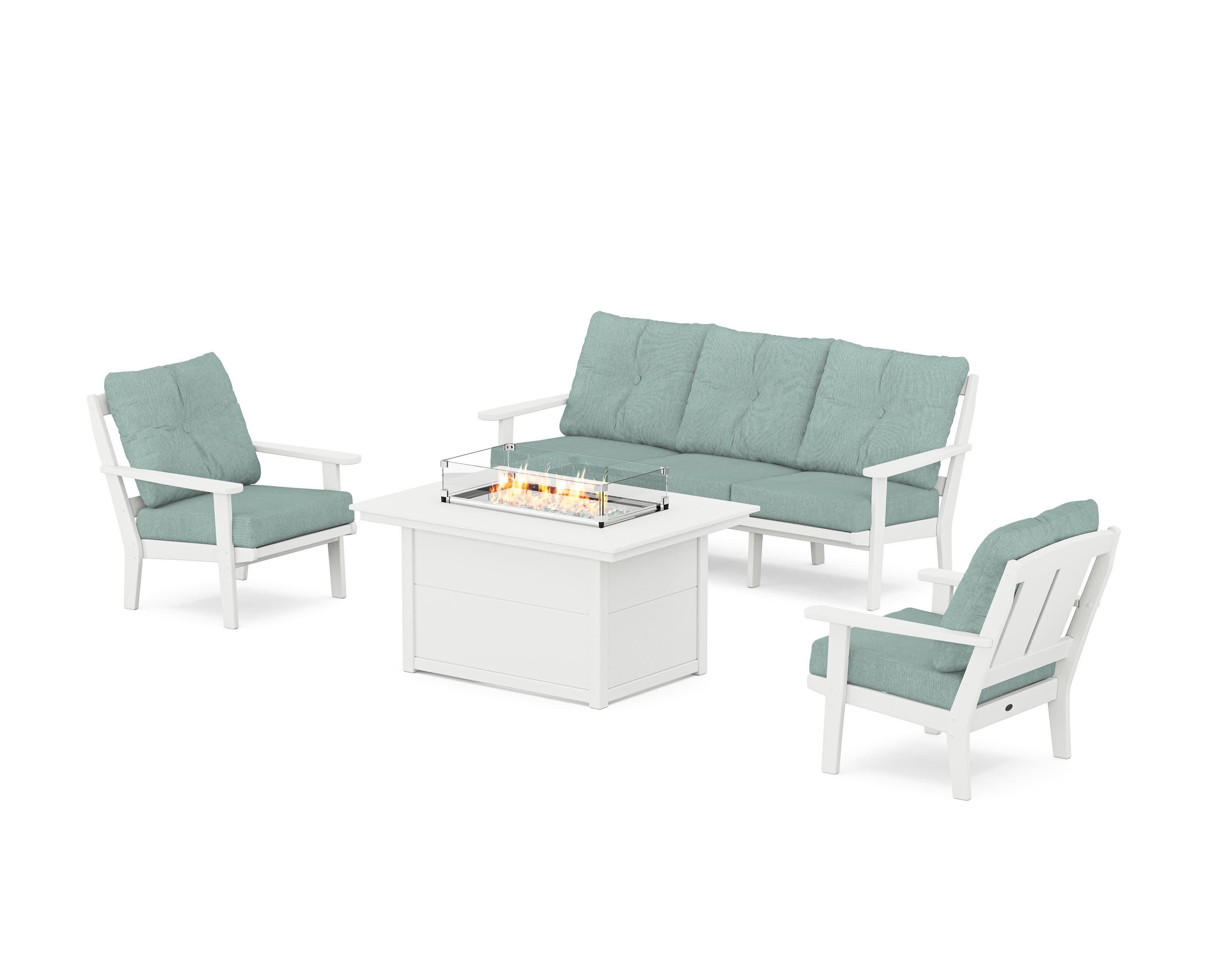 Product image 134