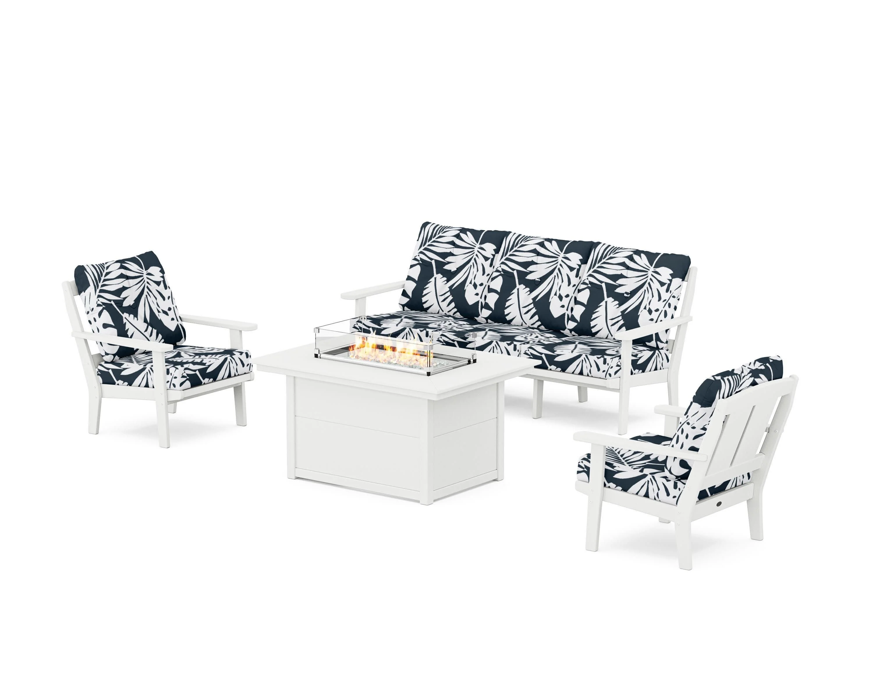 Product image 137