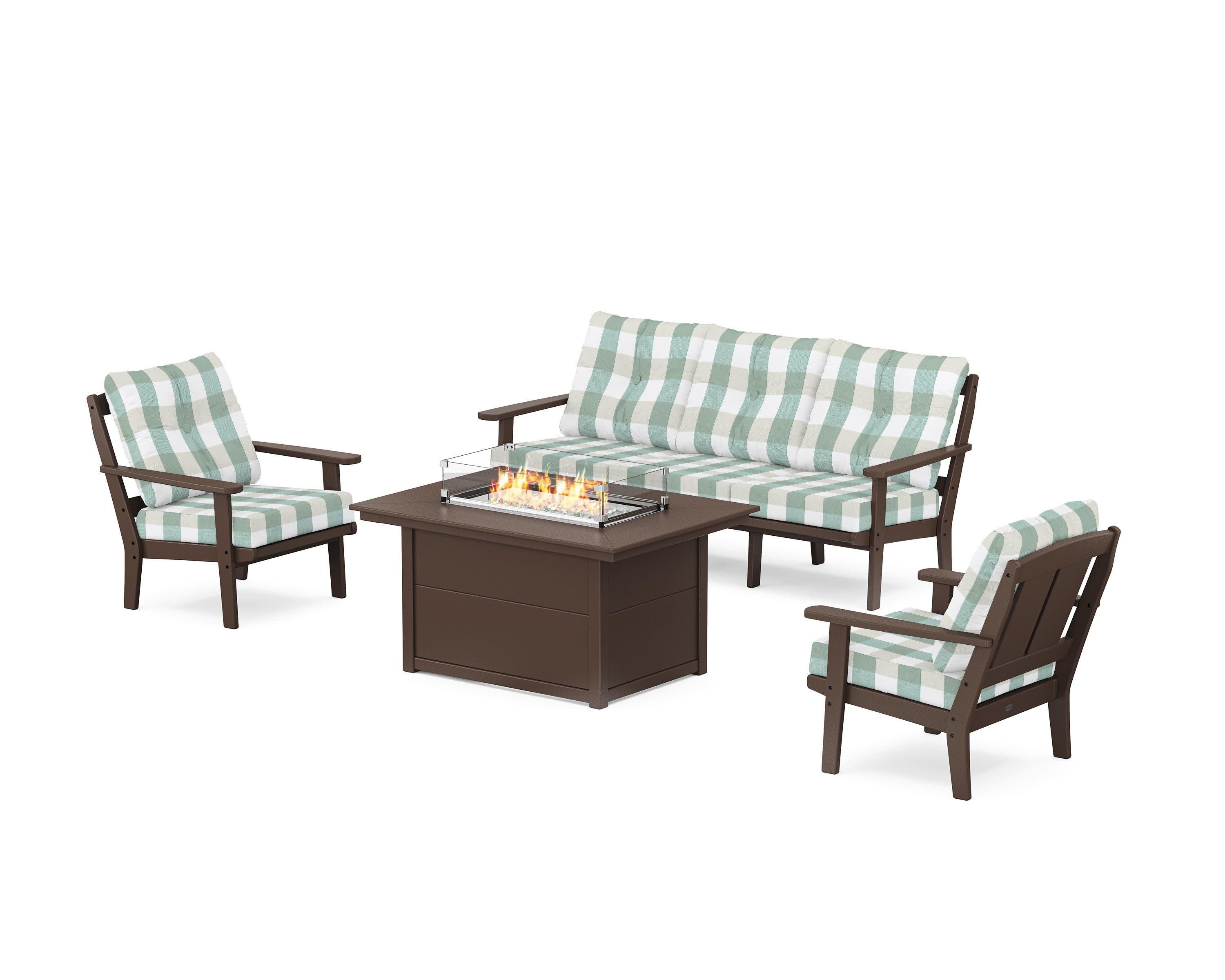 Product image 143