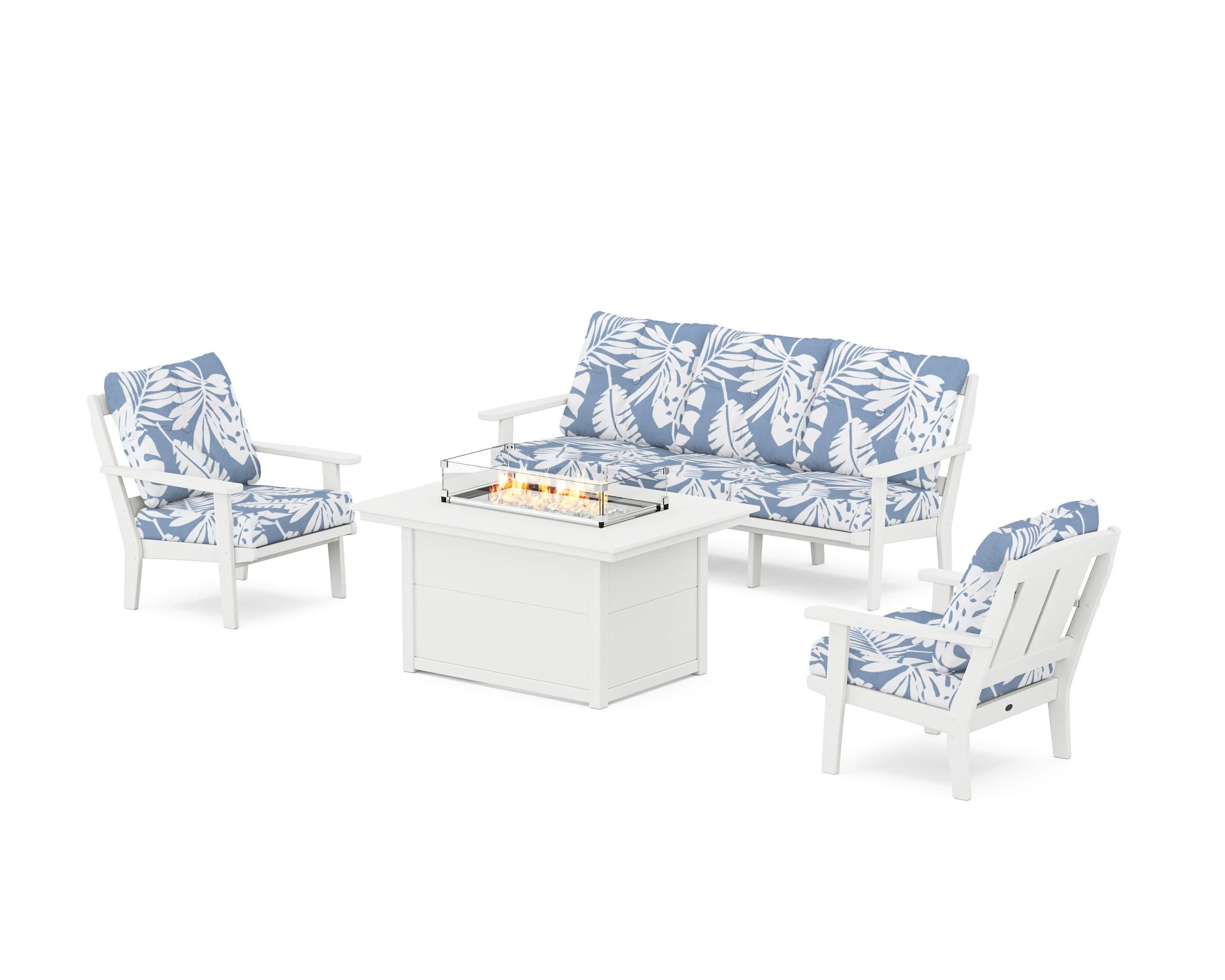 Product image 155