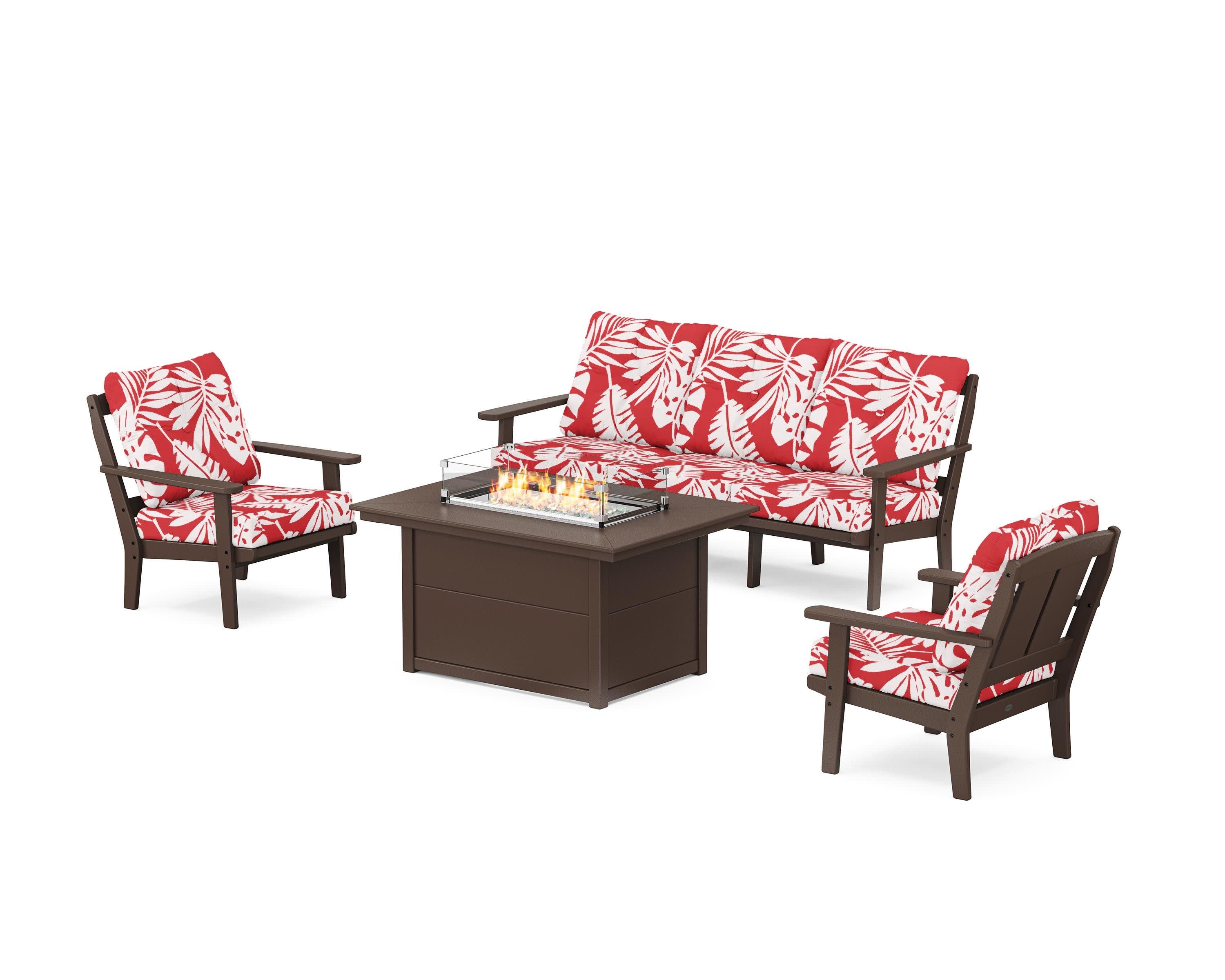 Product image 184