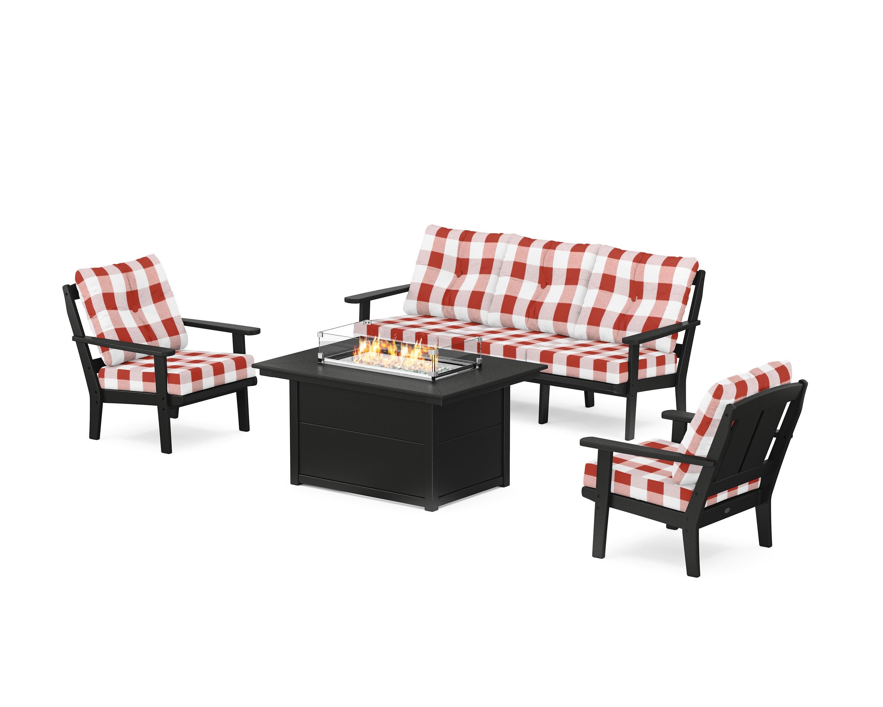 Product image 187