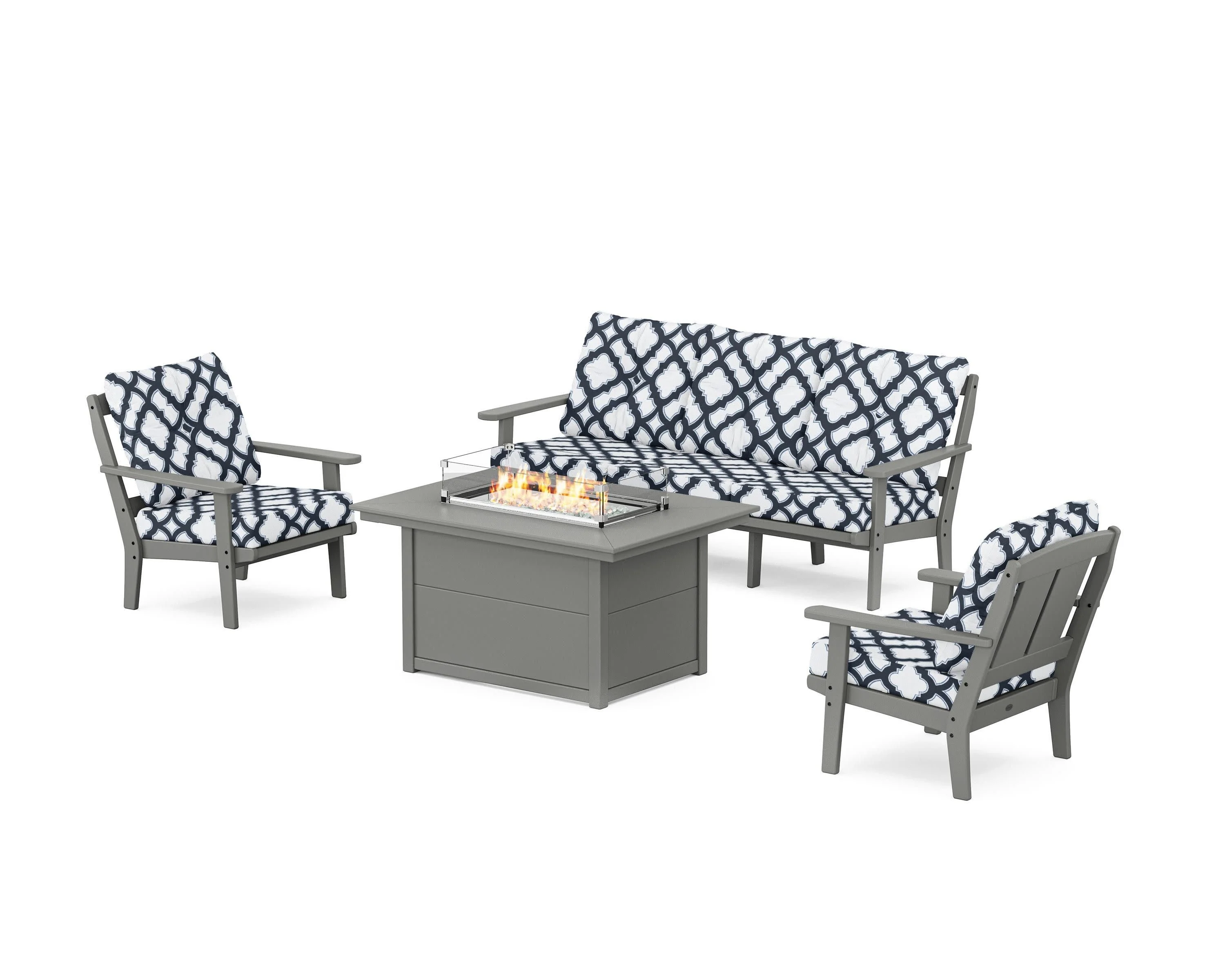 Product image 198
