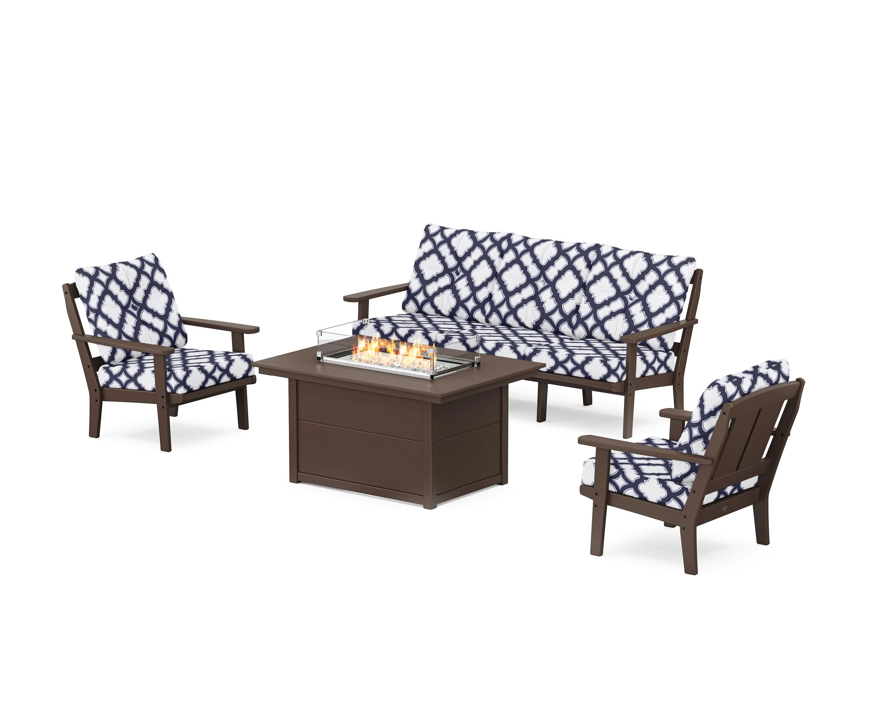 Product image 71