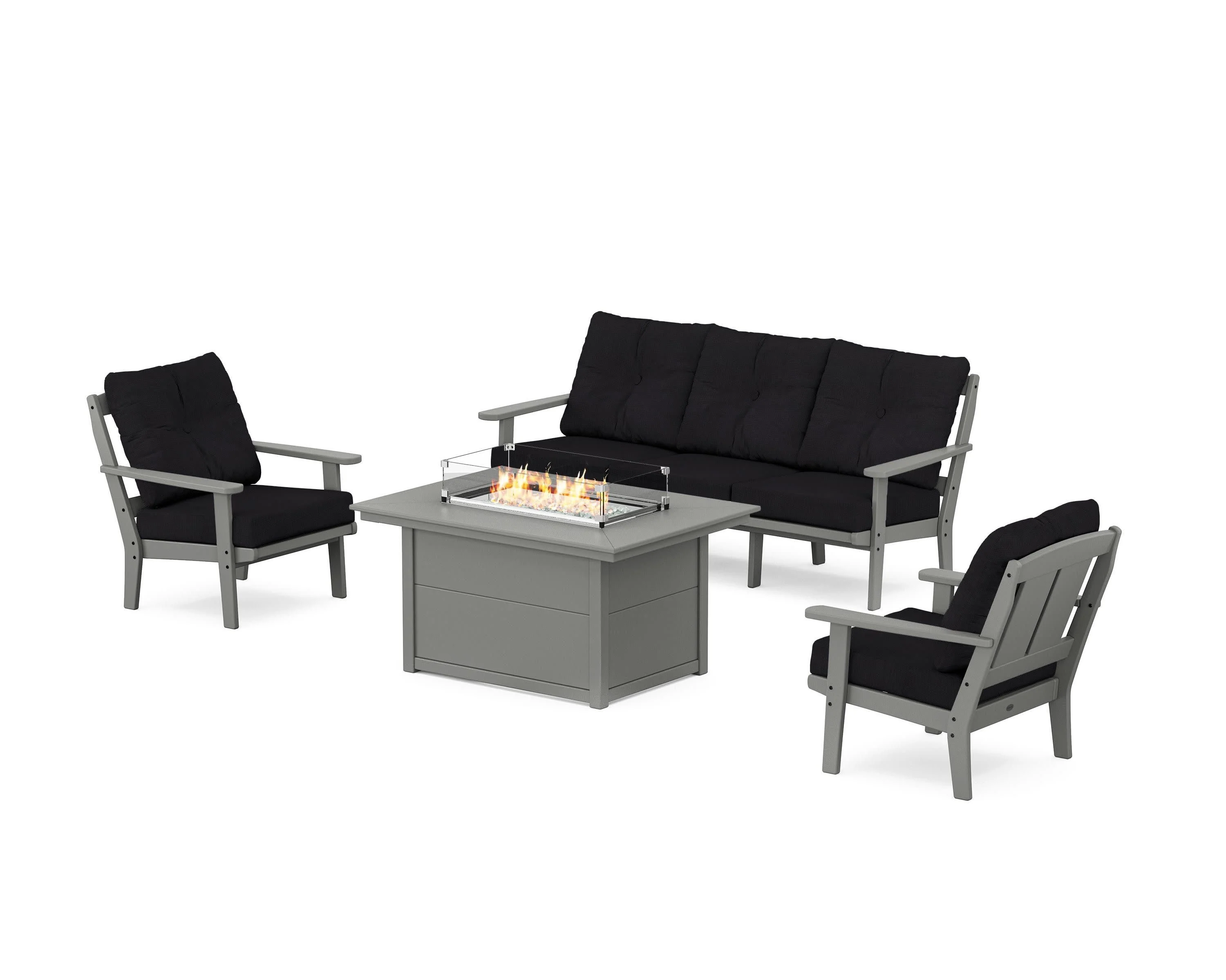Product image 73