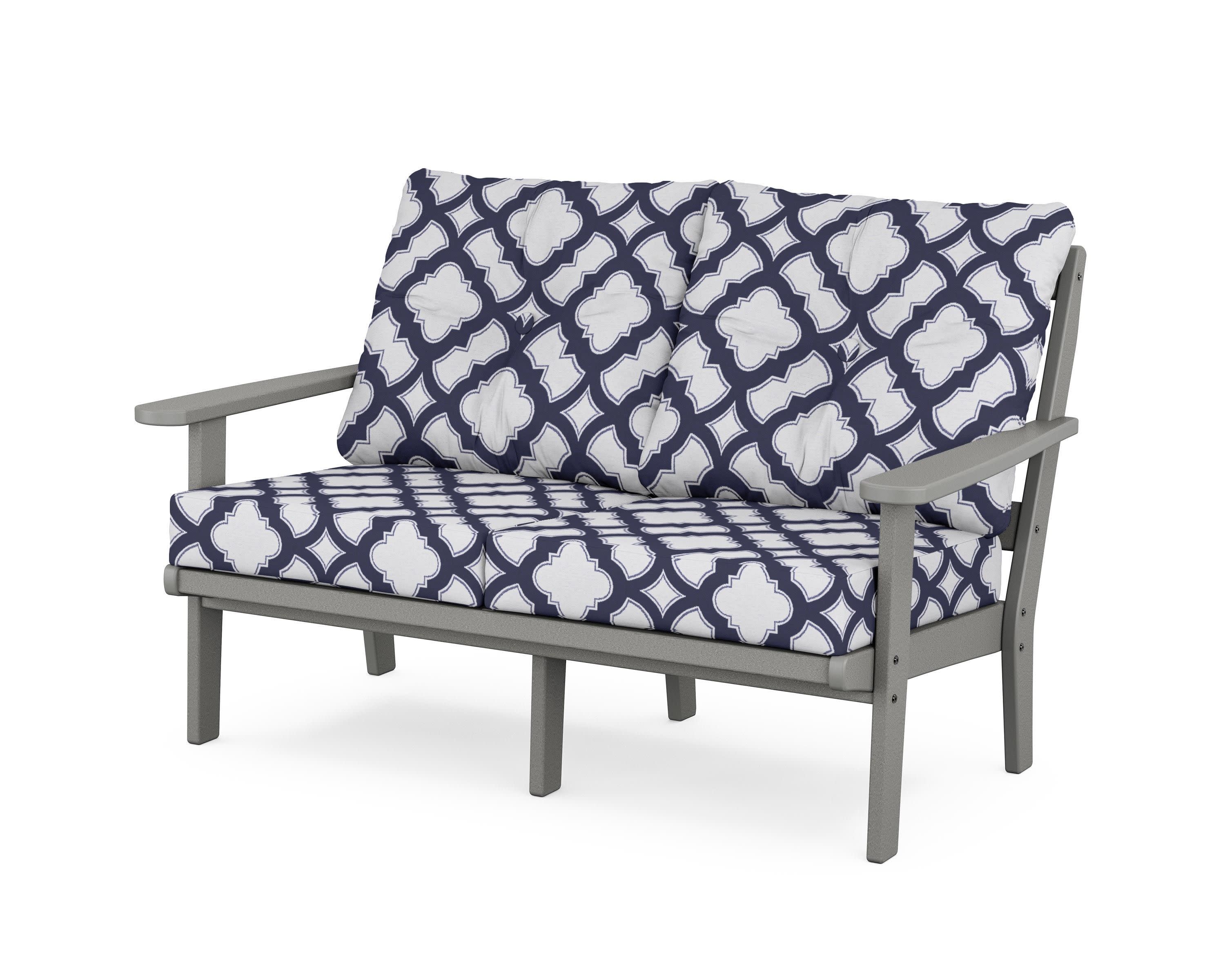 Product image 131