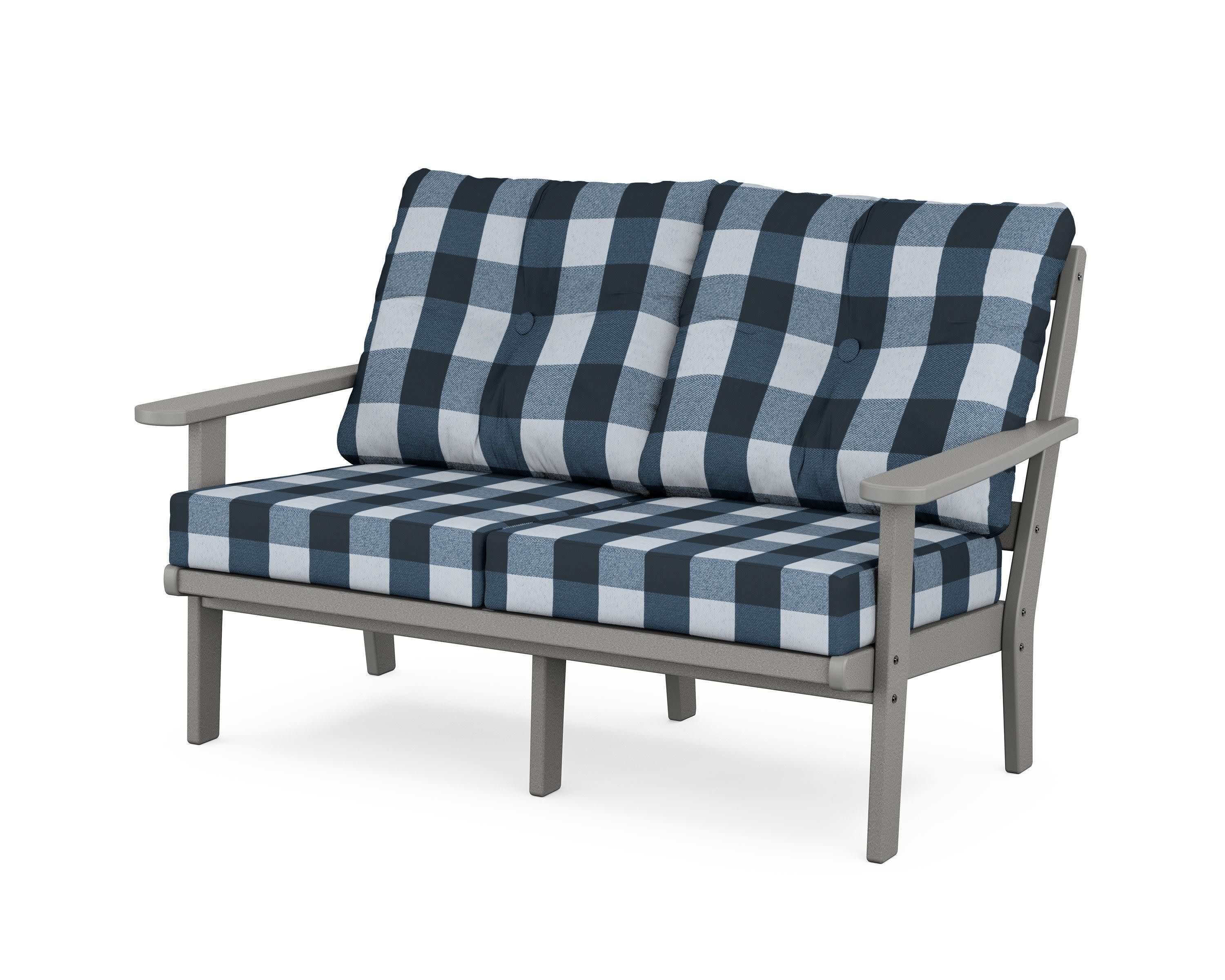 Product image 143
