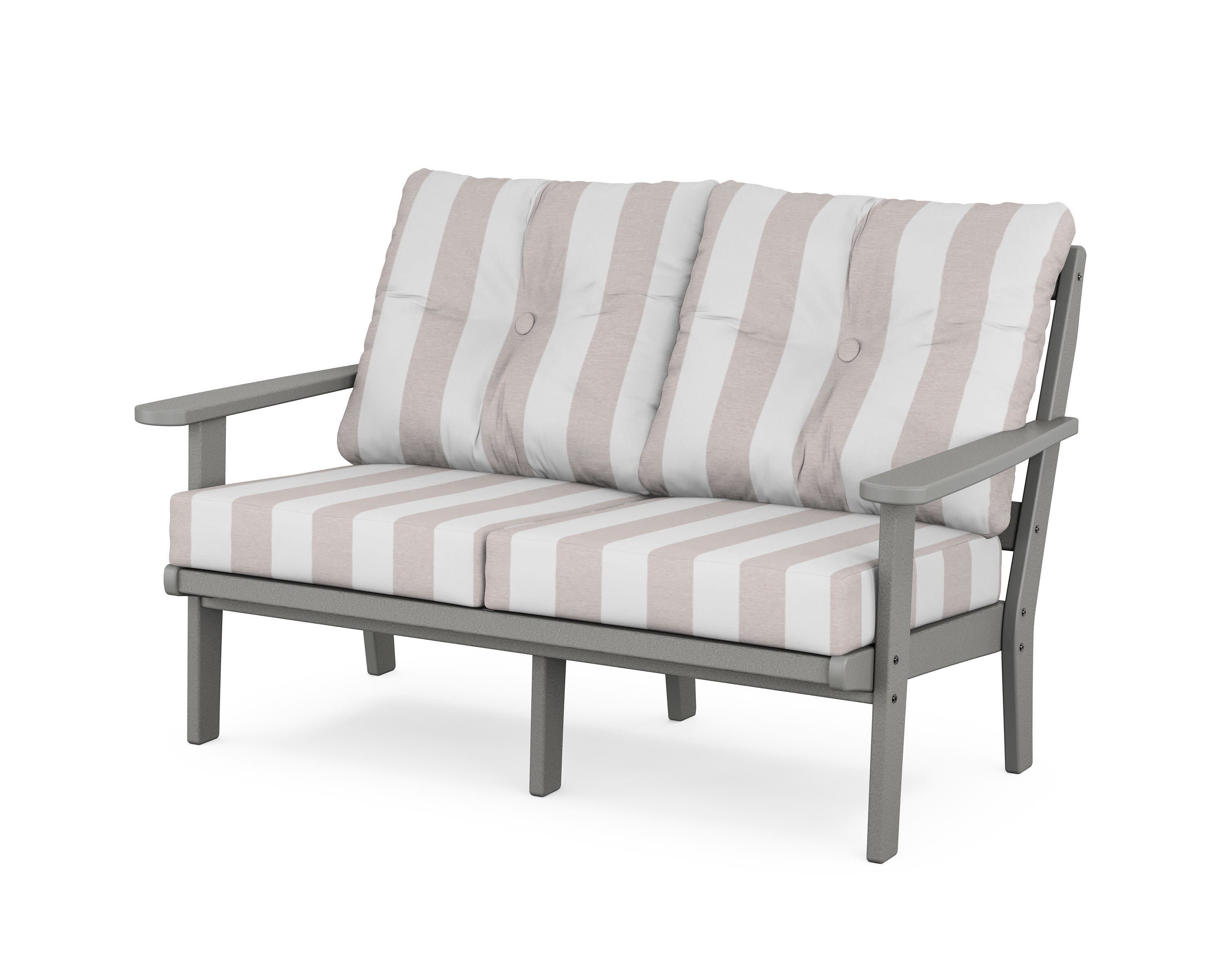 Product image 146