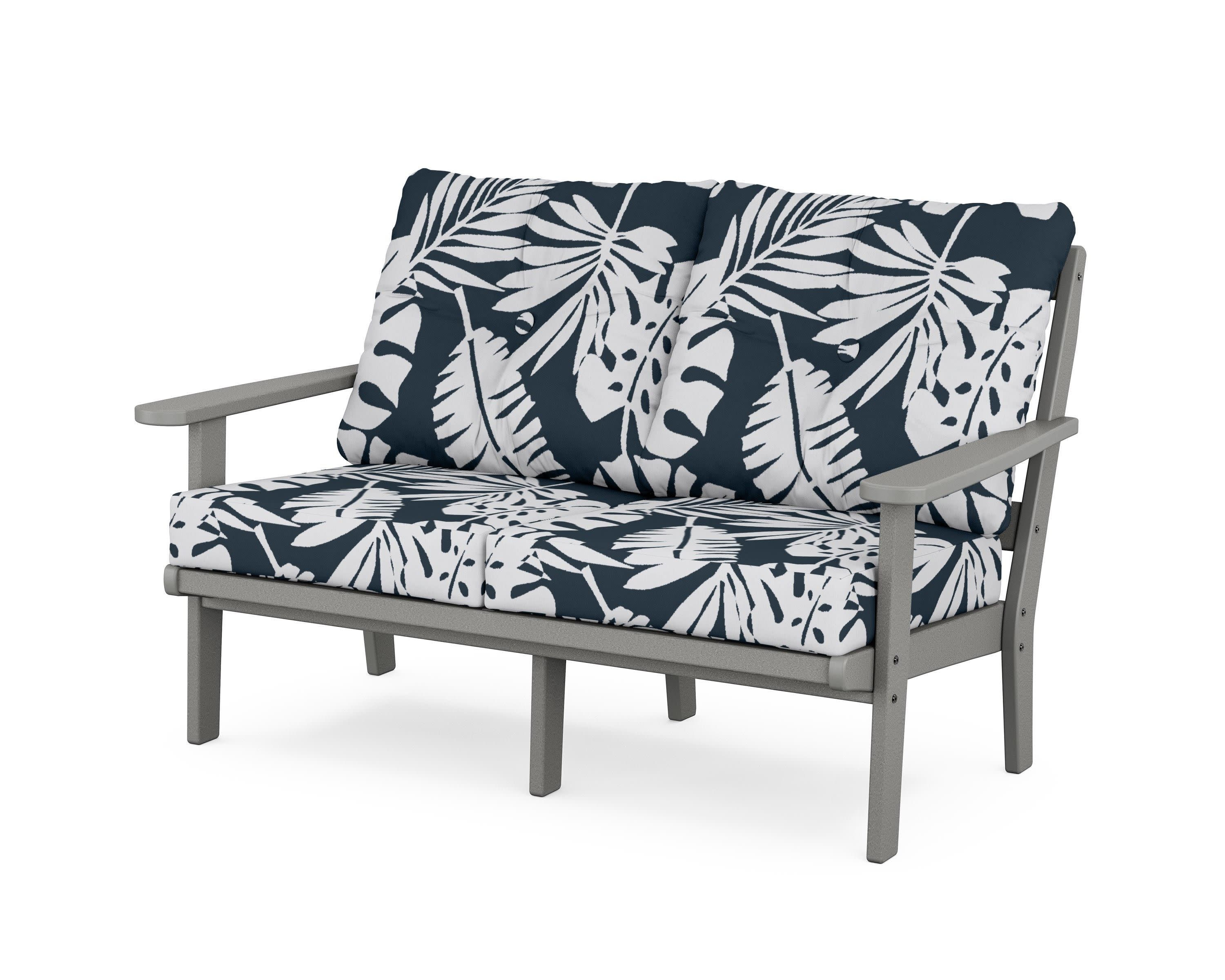 Product image 167