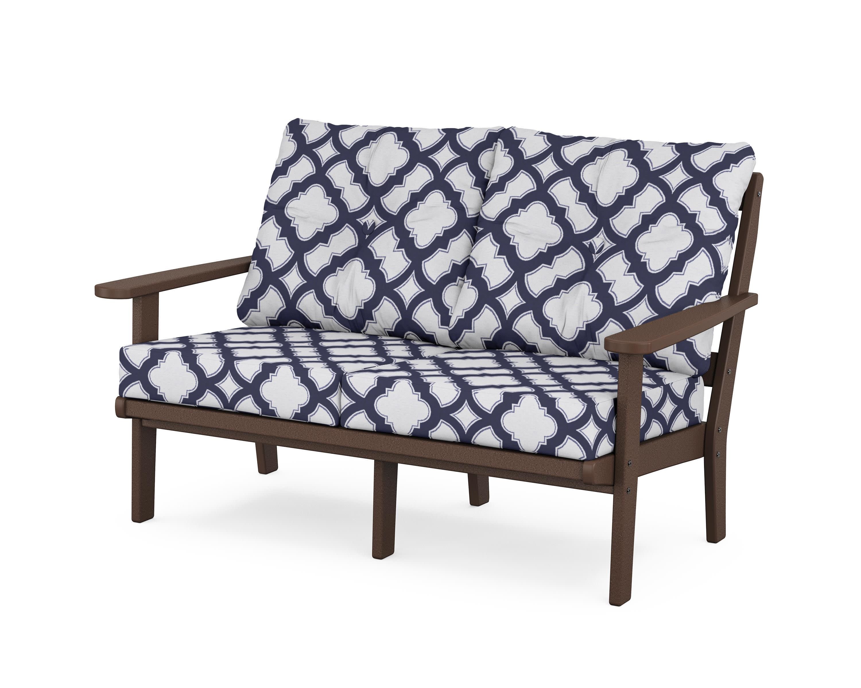 Product image 89