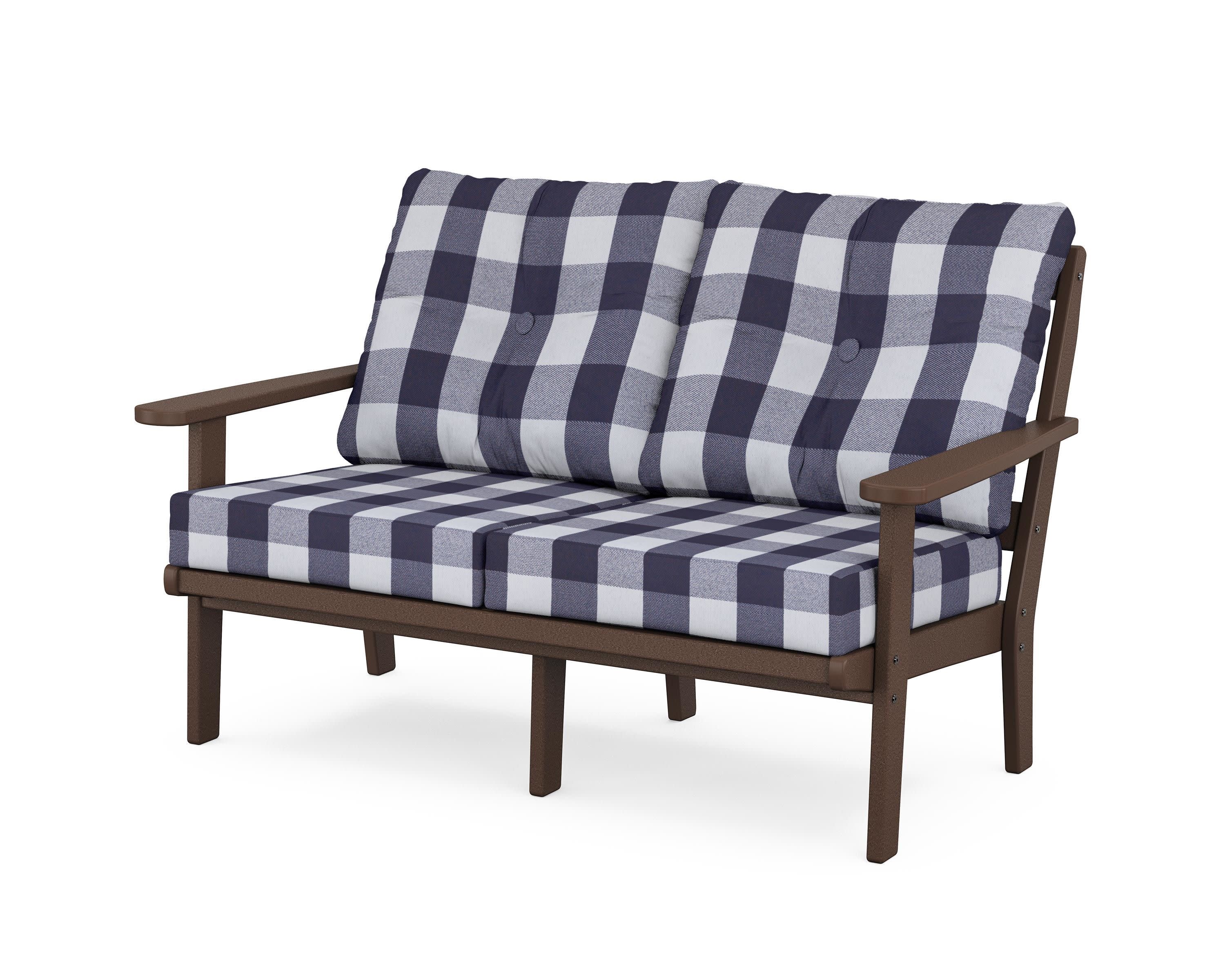 Product image 91
