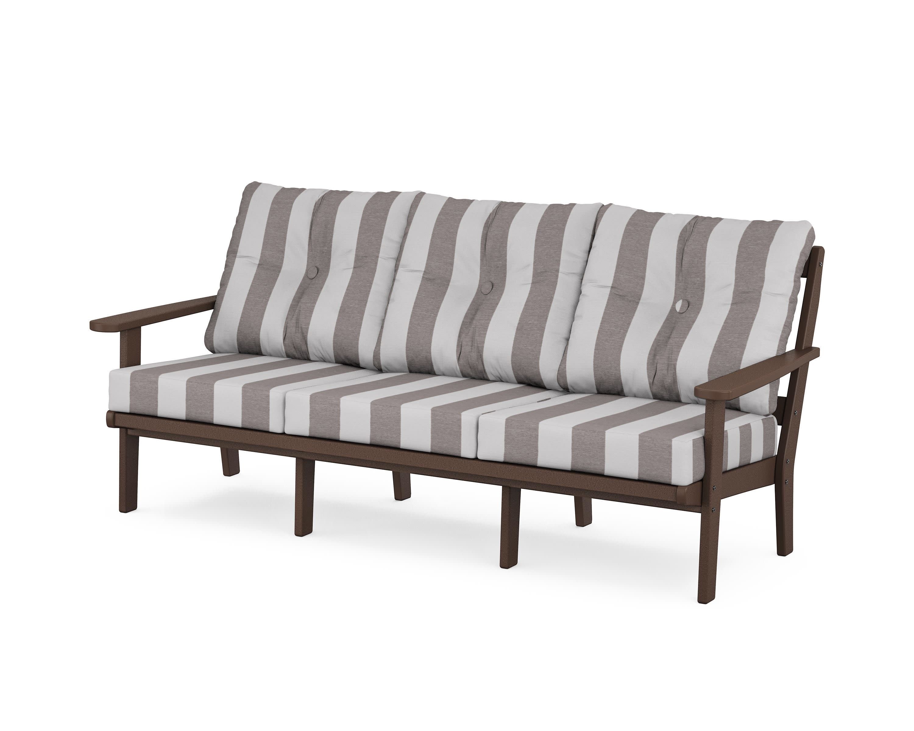 Product image 105