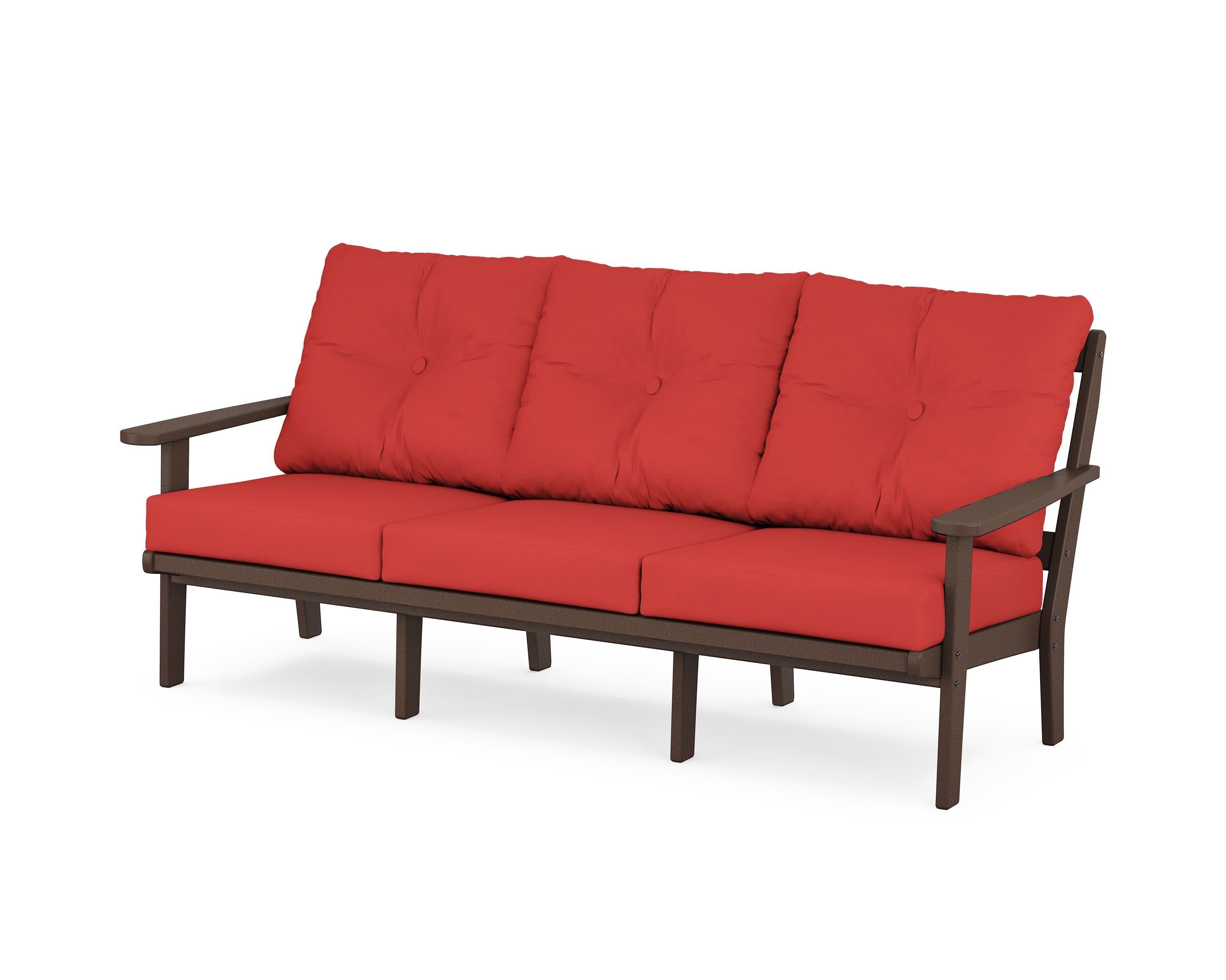 Product image 108