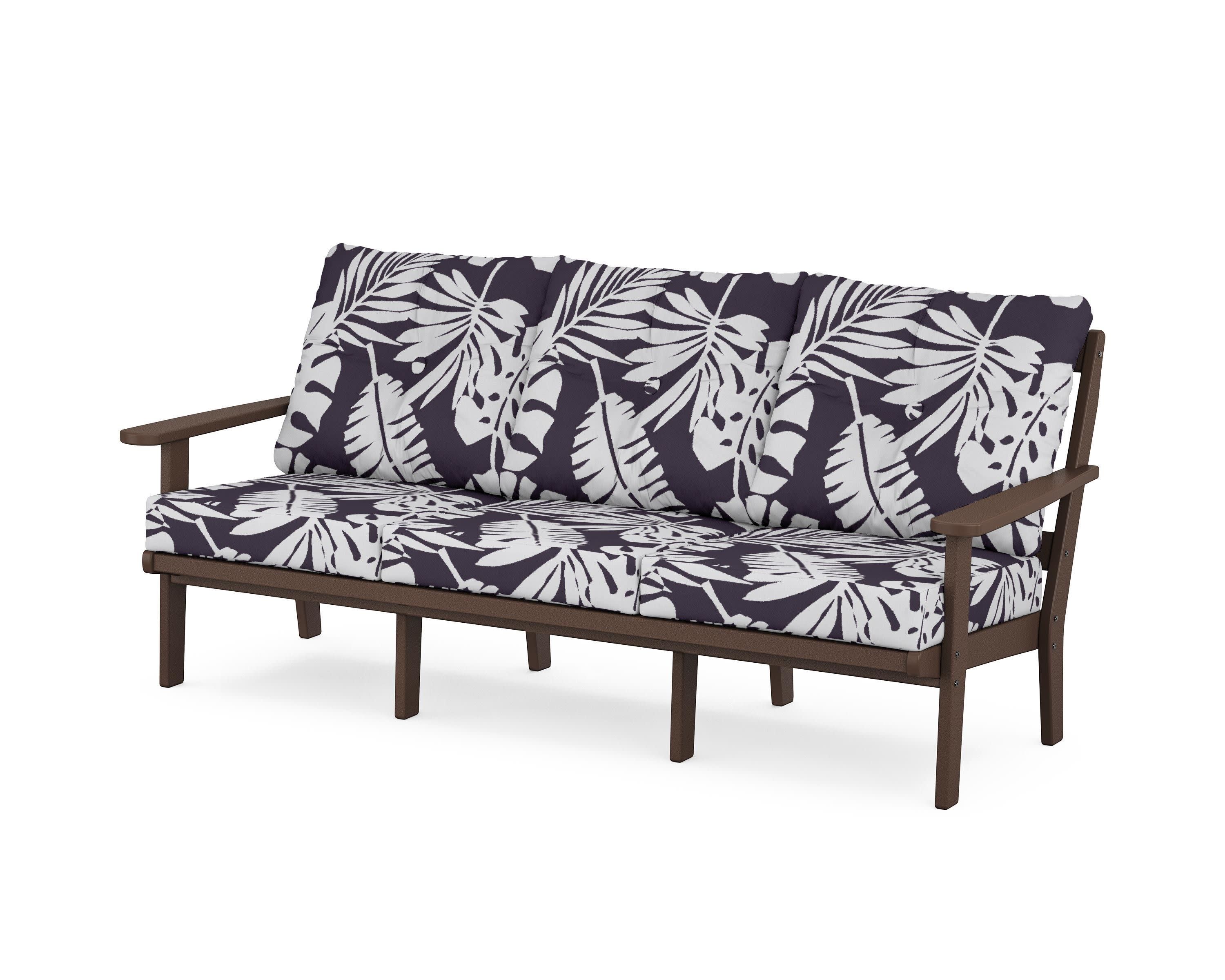 Product image 122