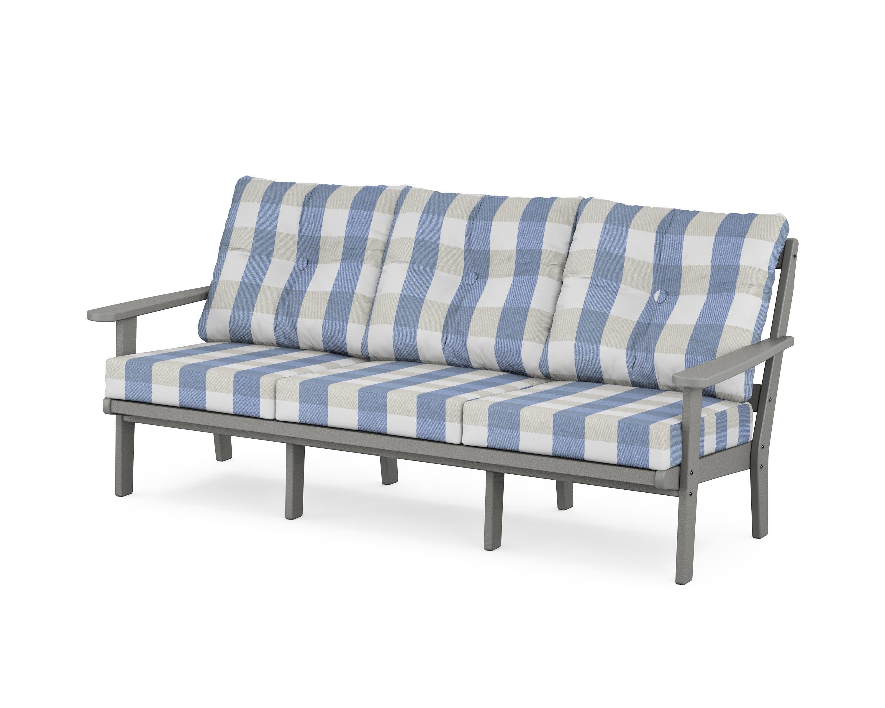 Product image 137