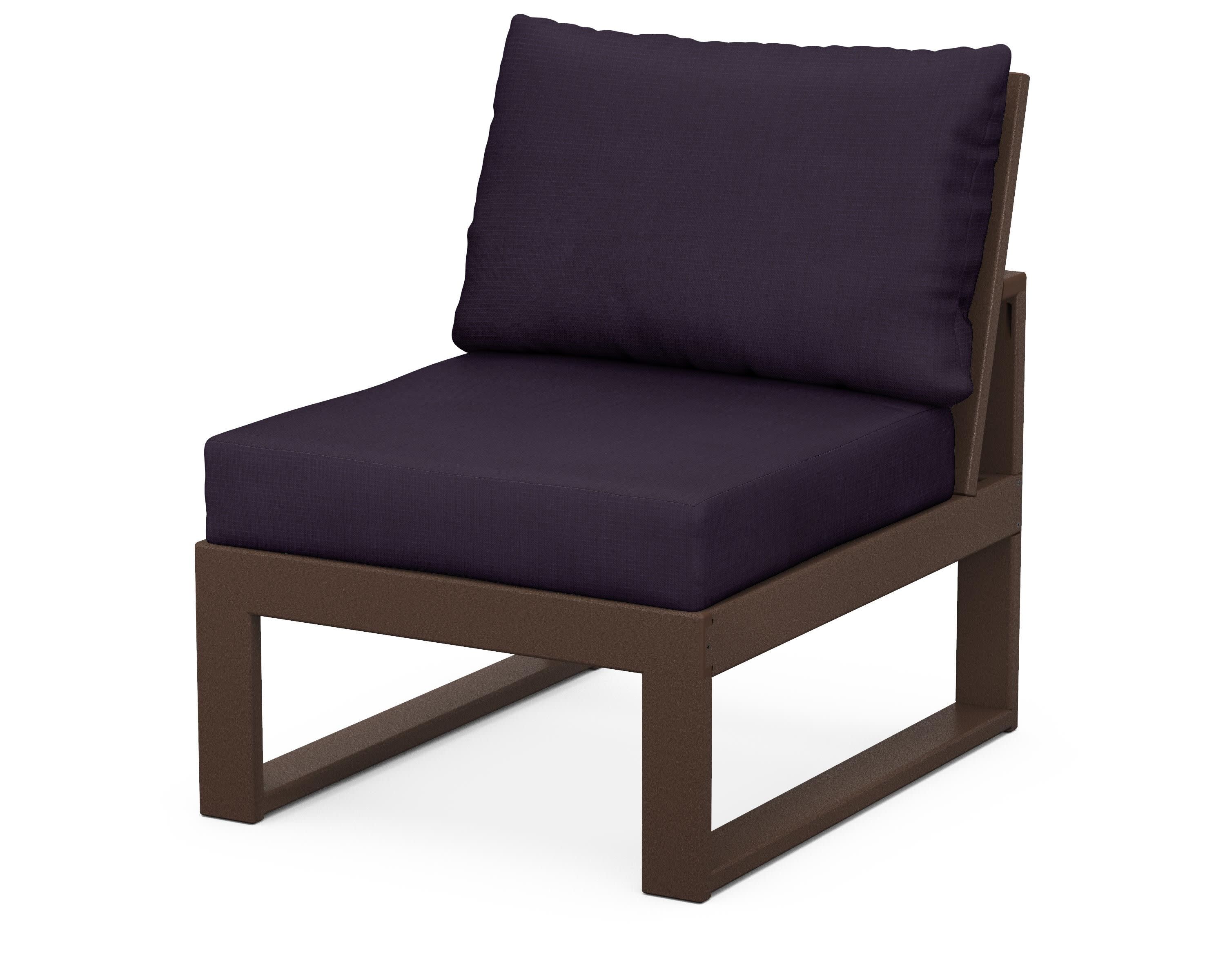Product image 110