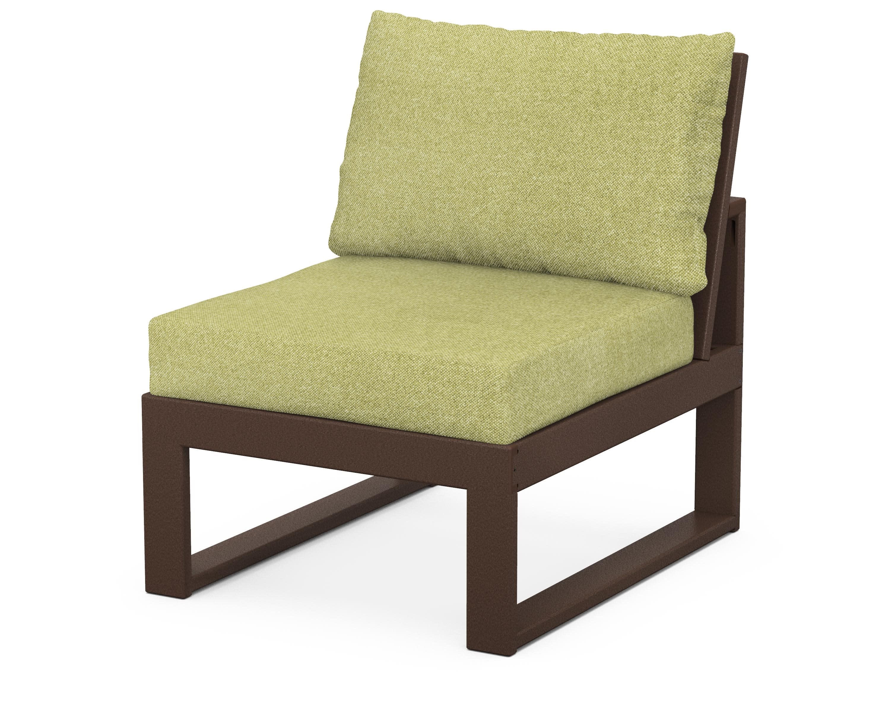 Product image 111