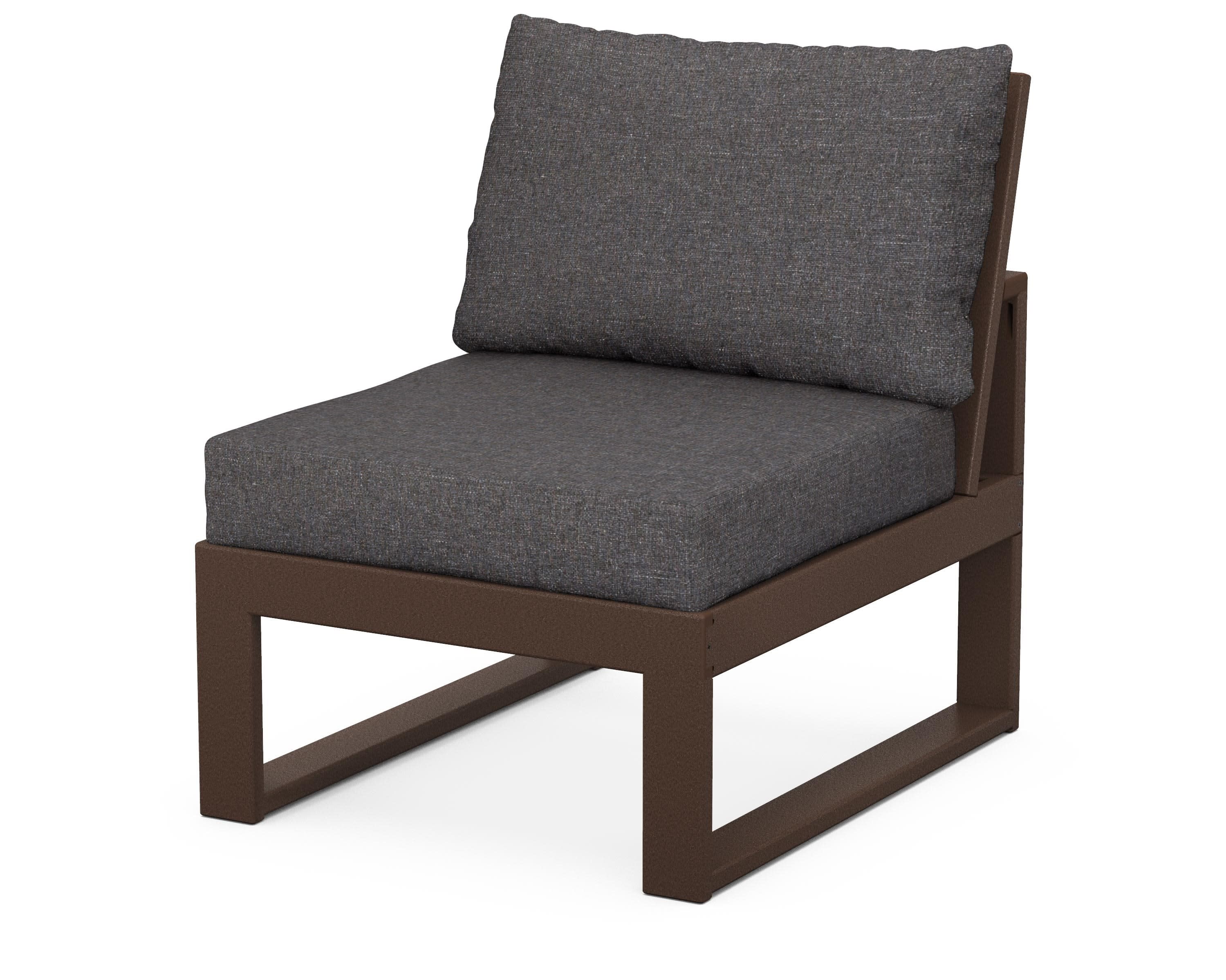Product image 120