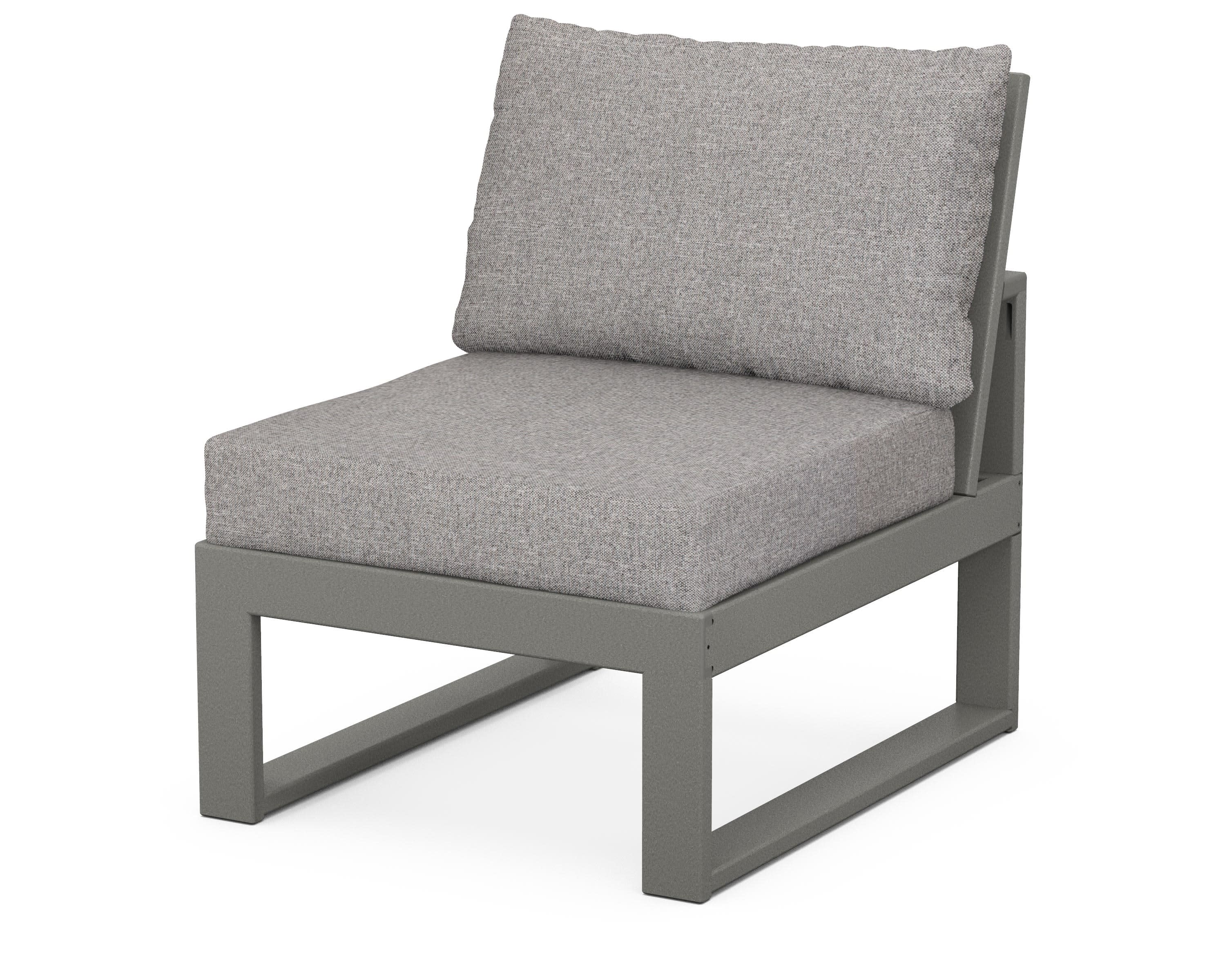 Product image 164