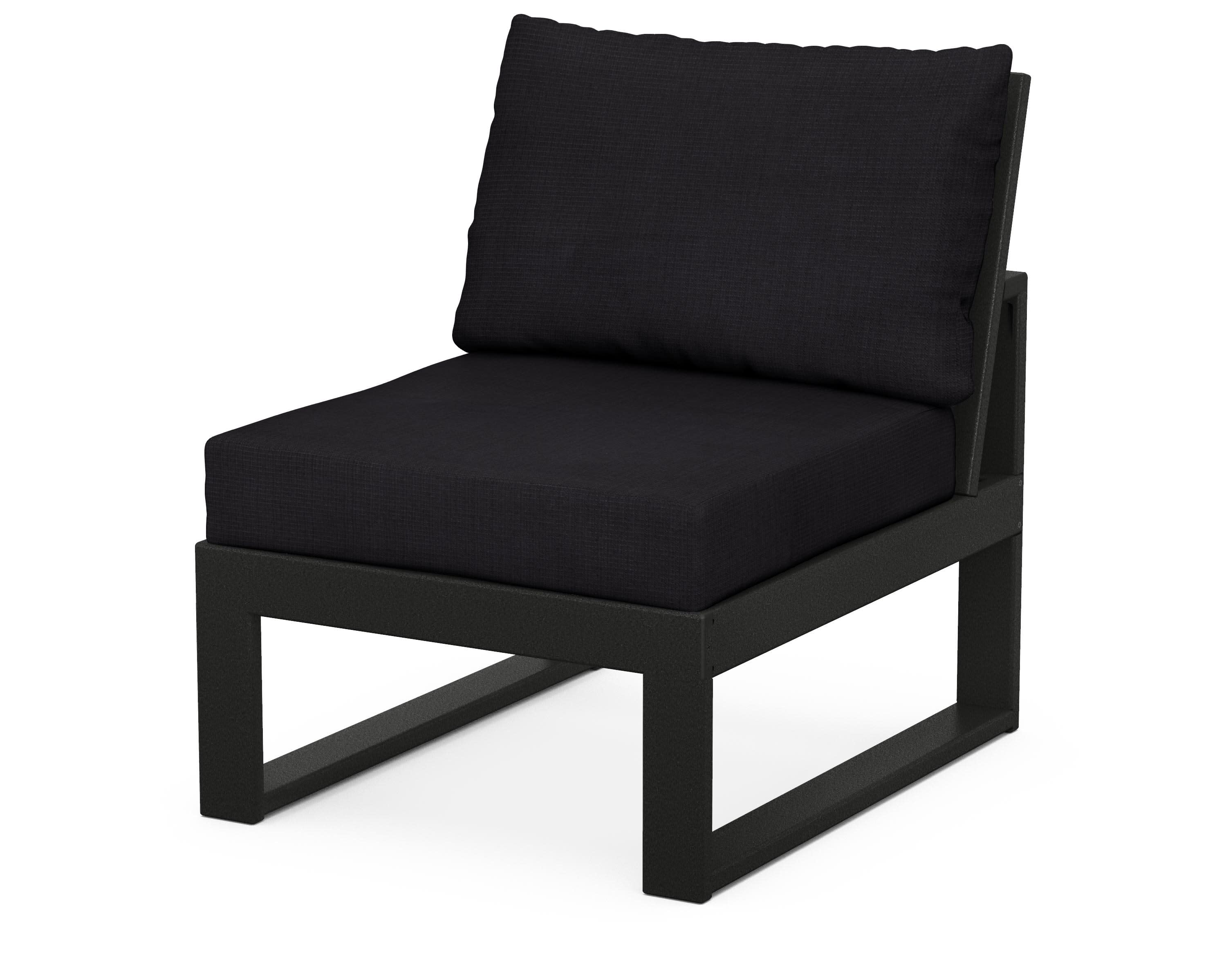 Product image 199