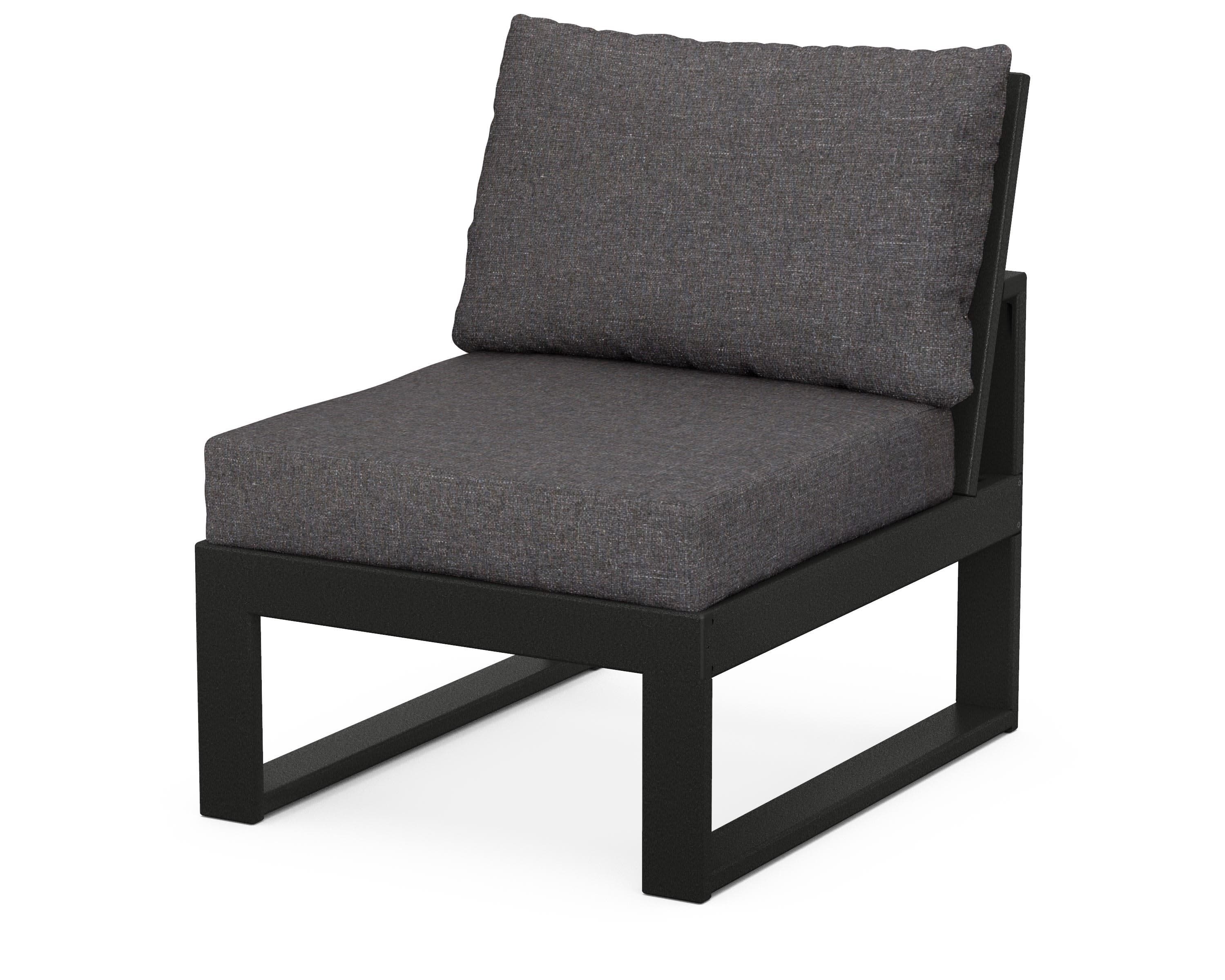 Product image 204