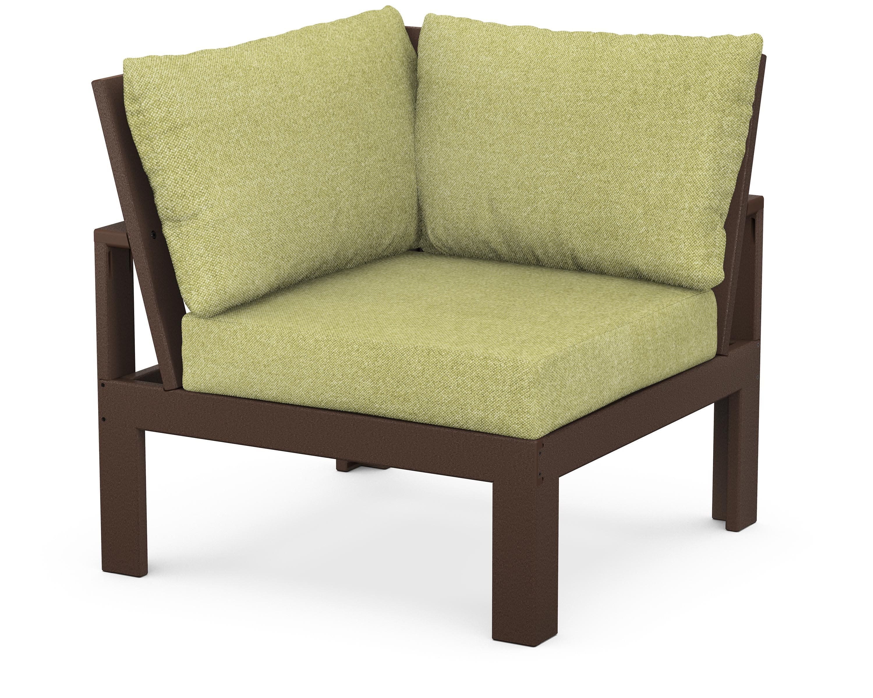 Product image 110