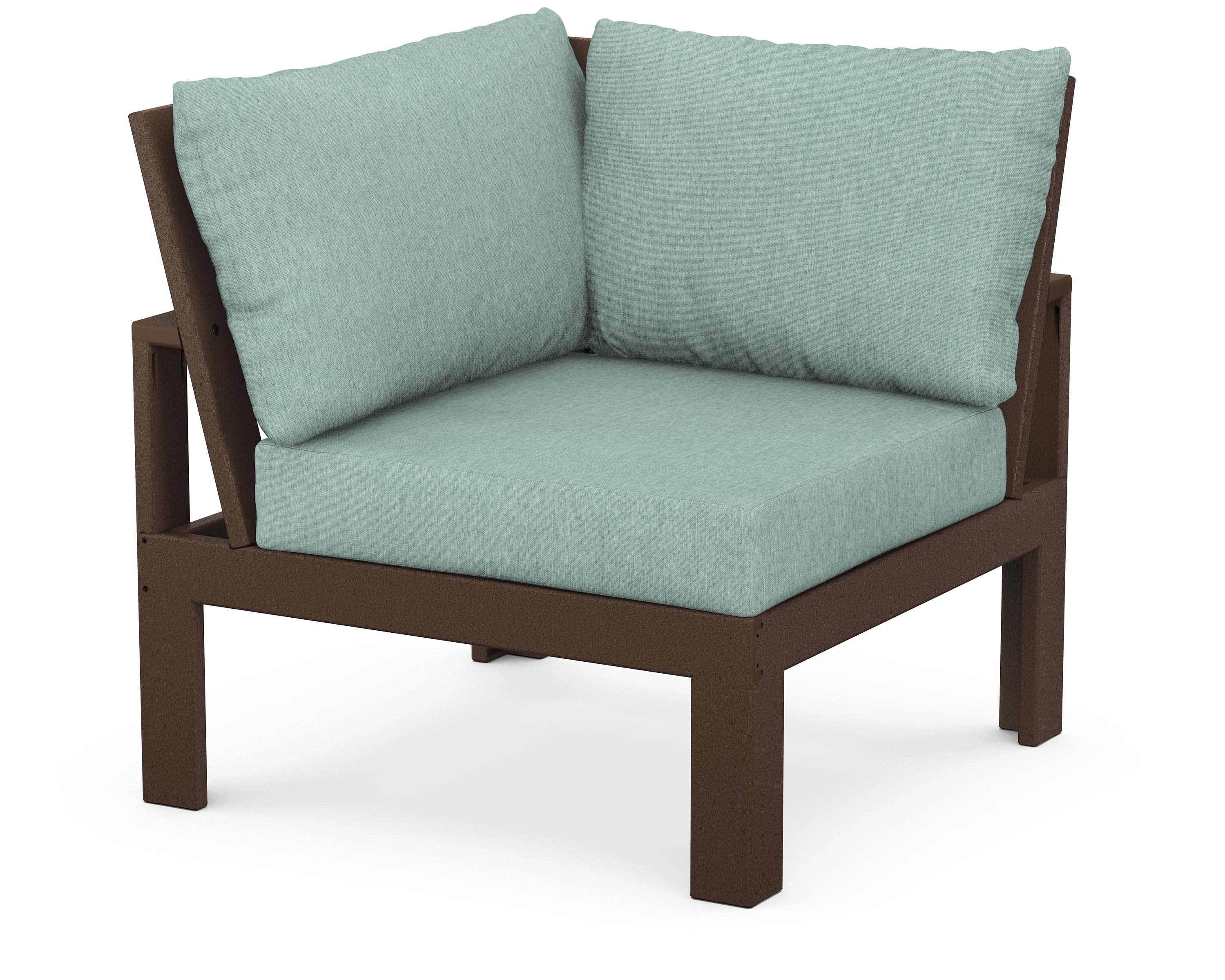 Product image 112
