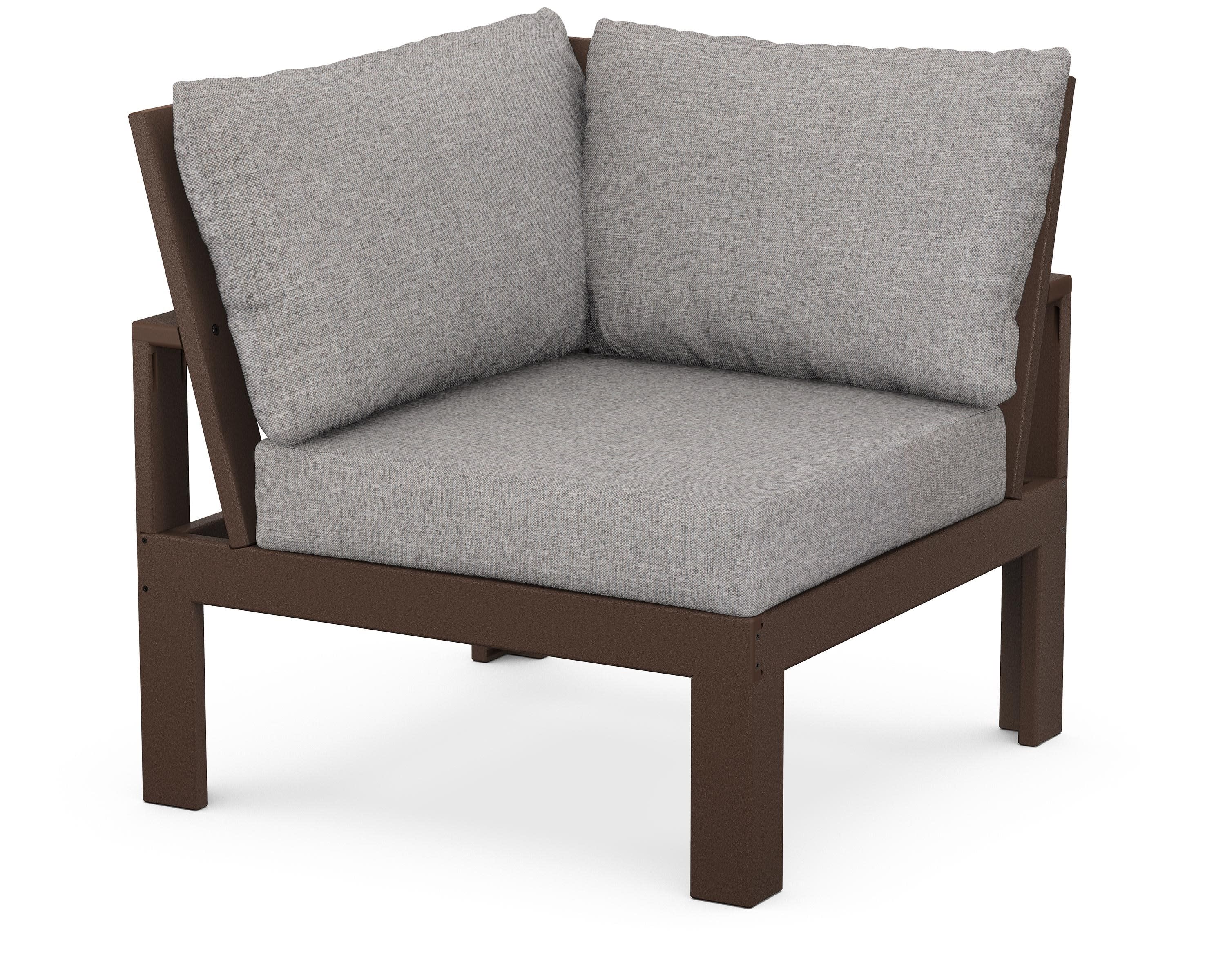 Product image 121