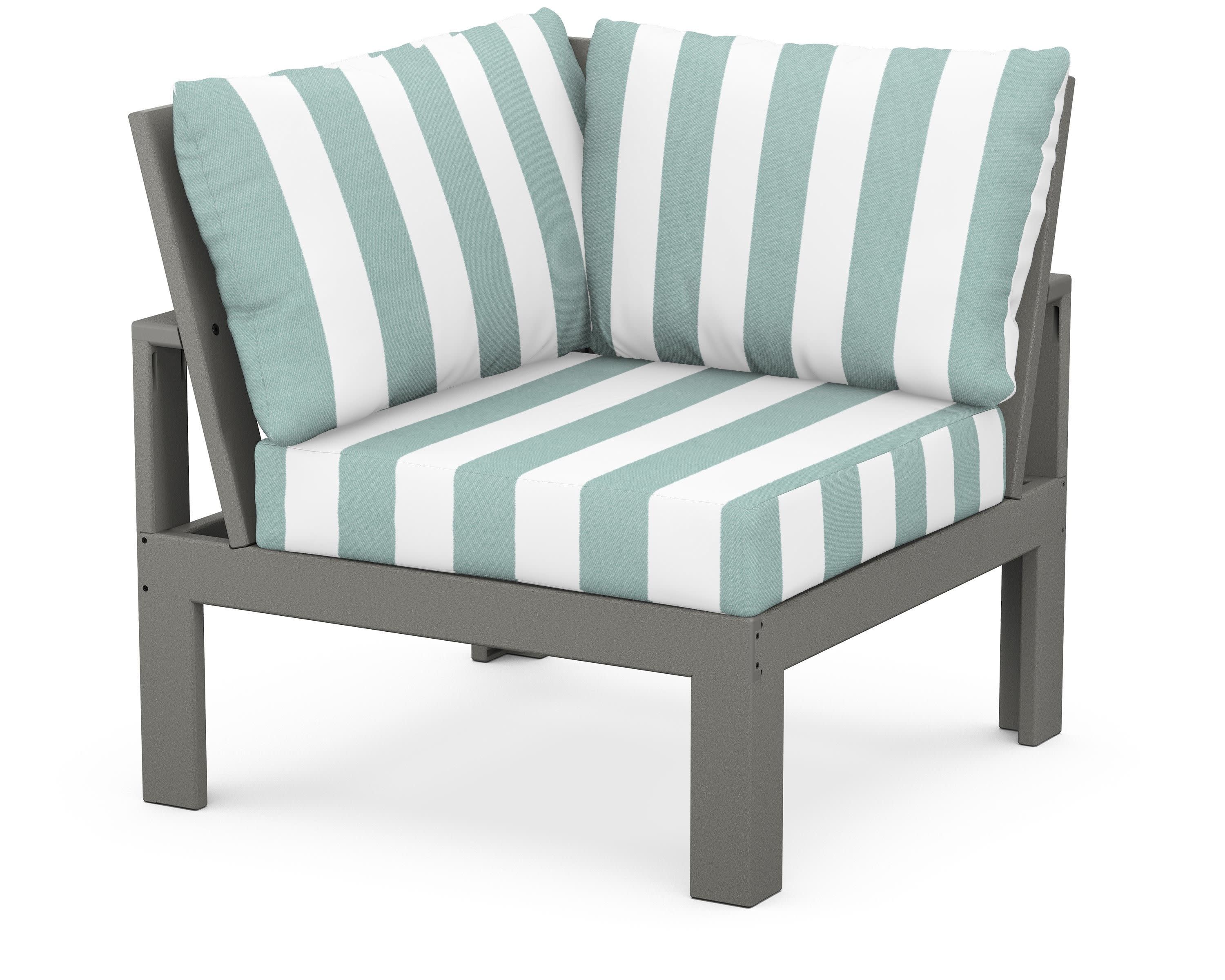 Product image 145