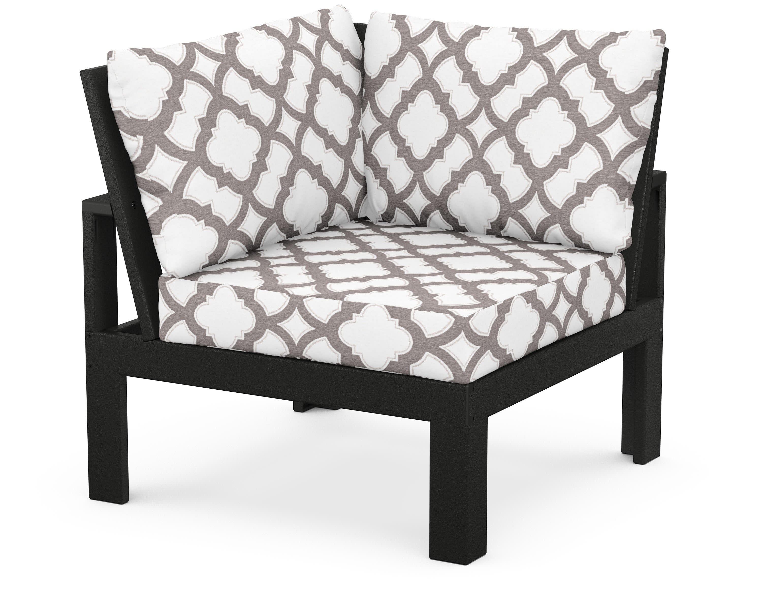 Product image 182