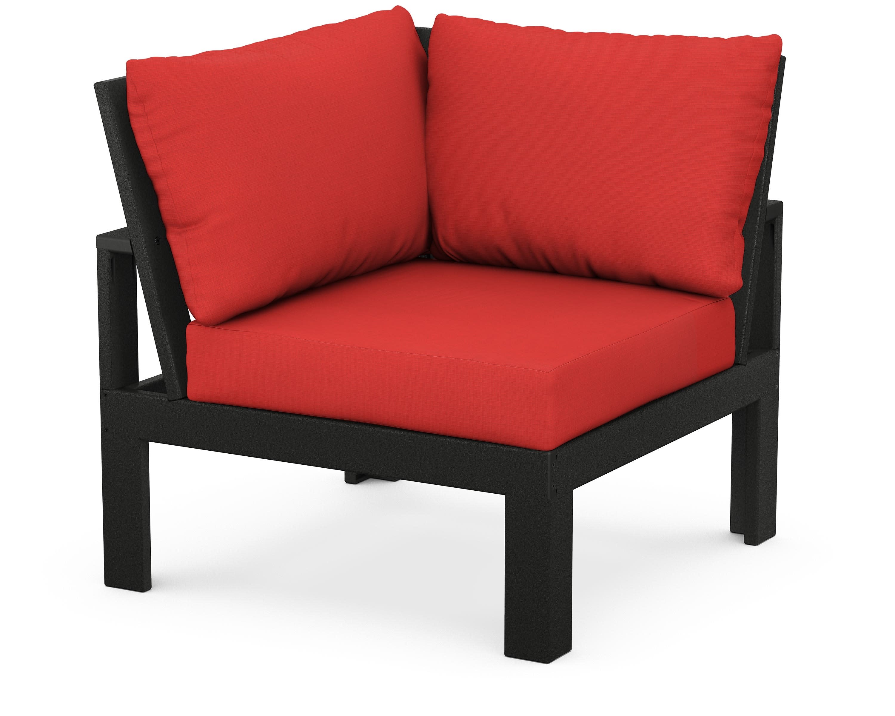 Product image 192