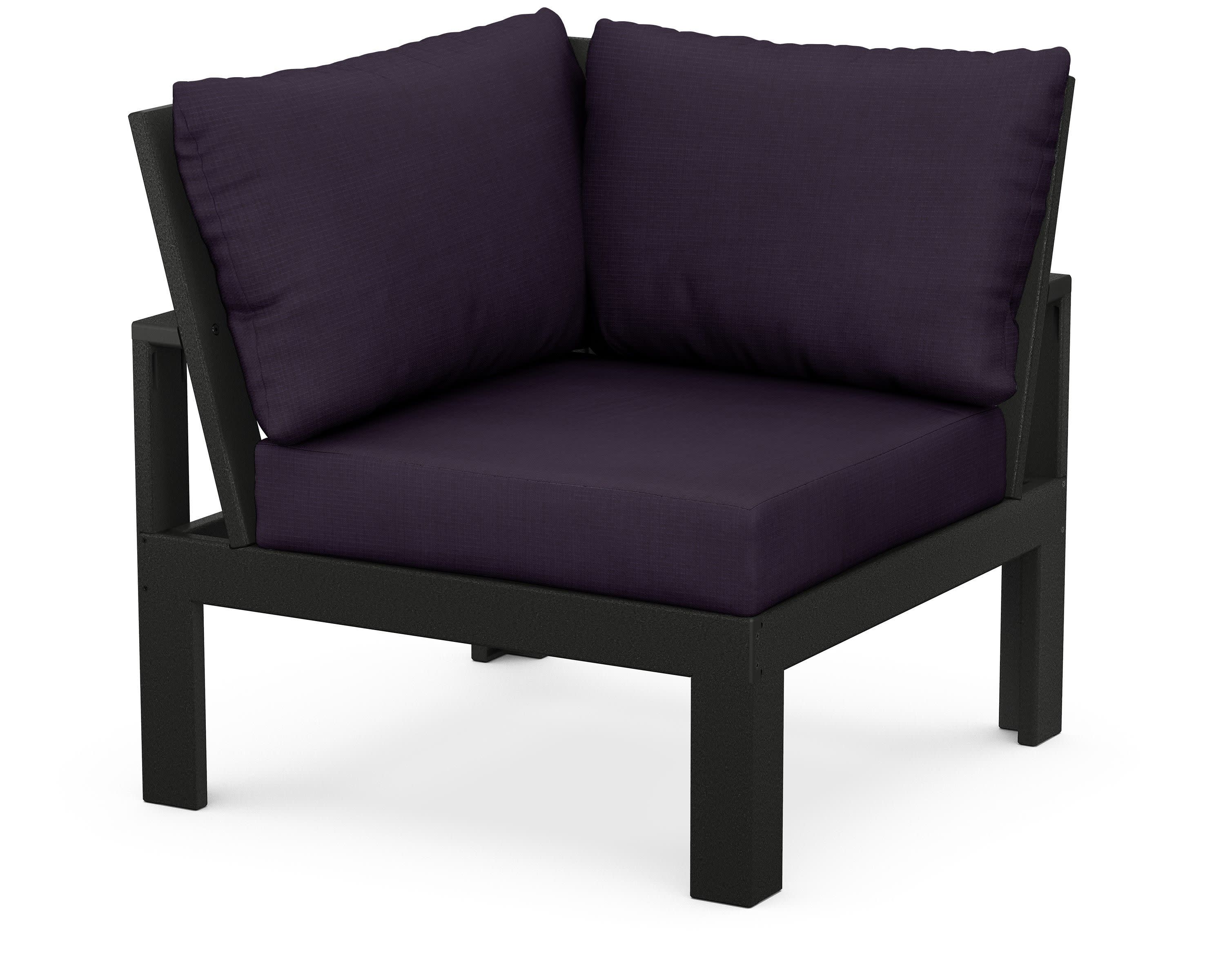 Product image 193
