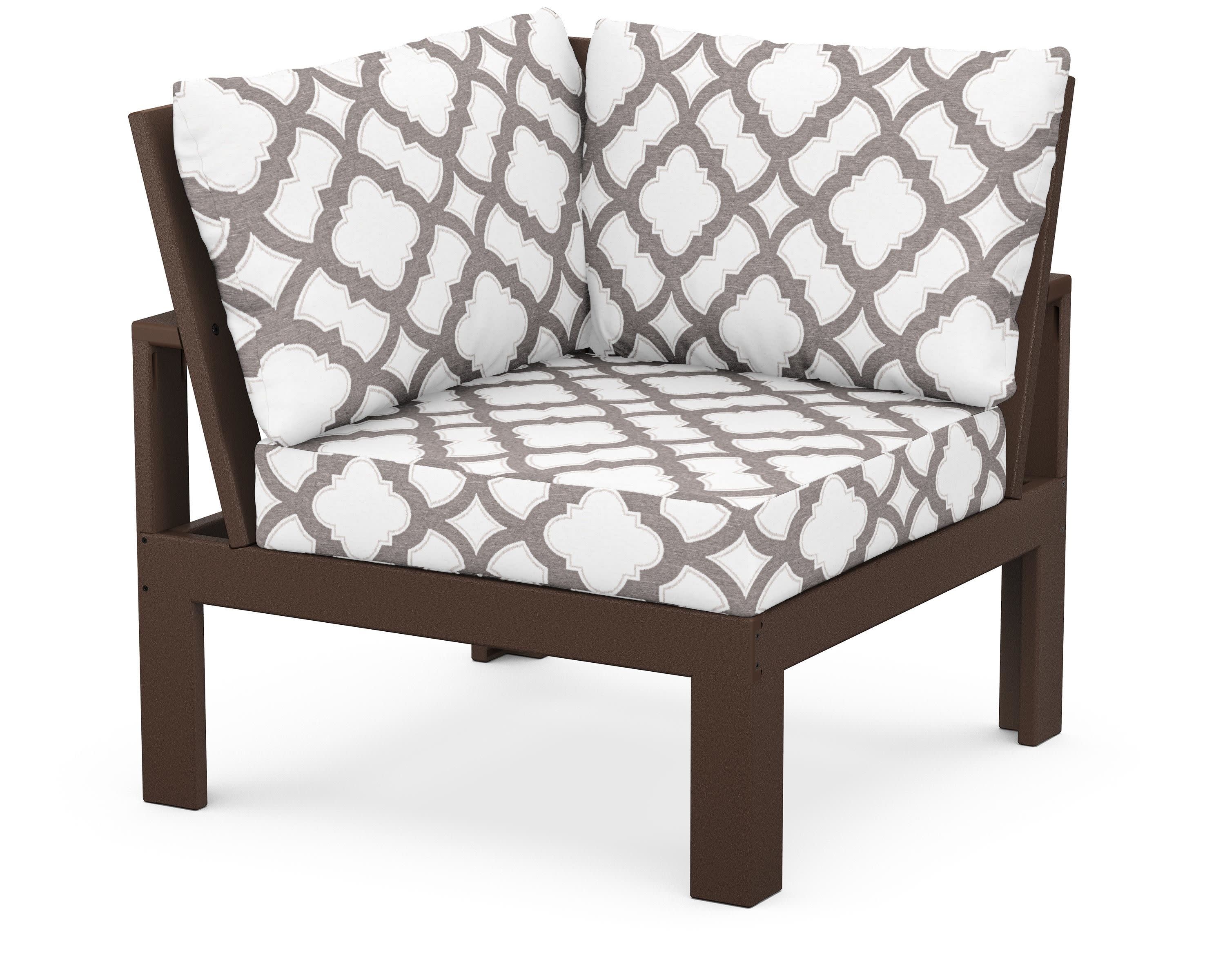 Product image 98