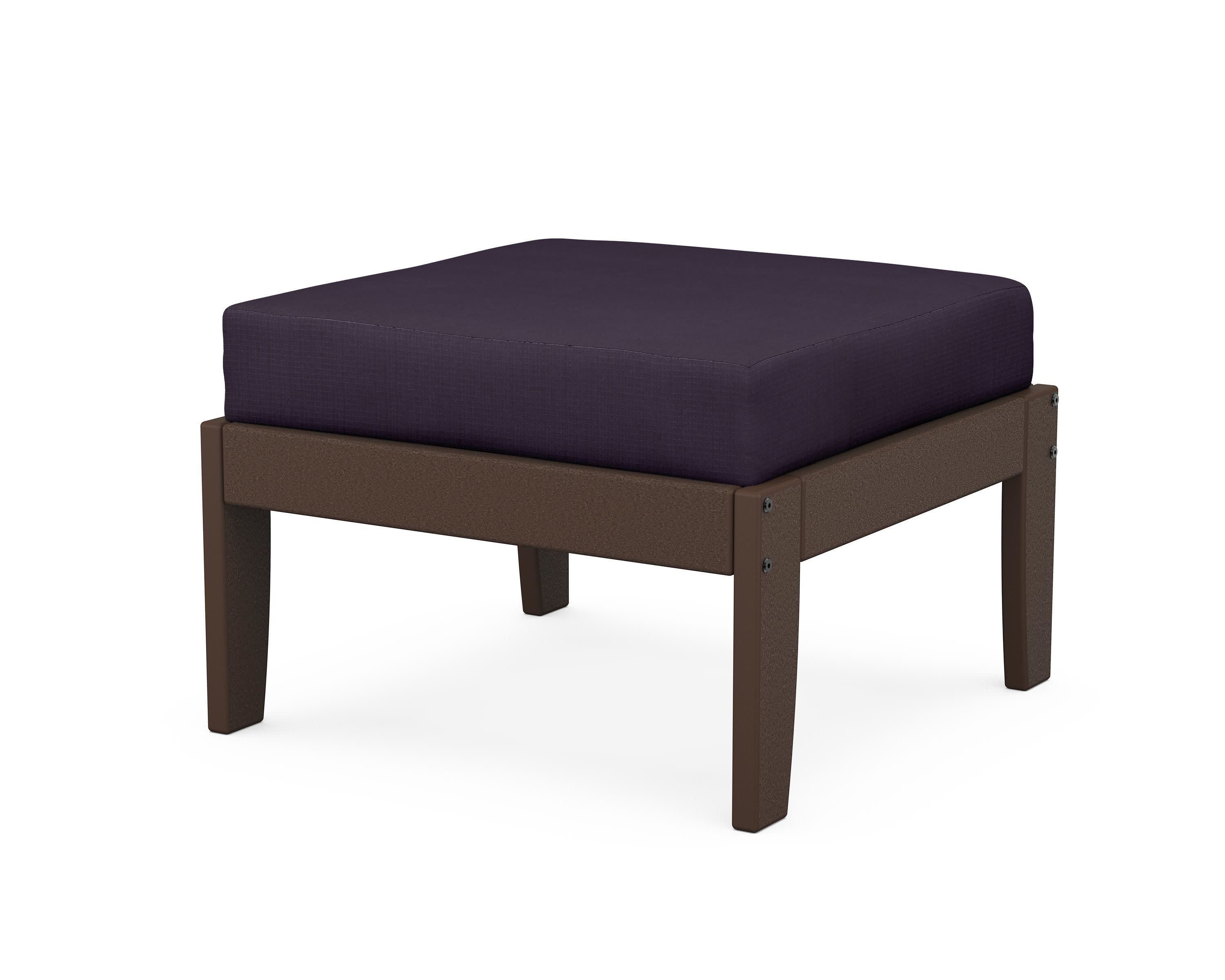 Product image 108