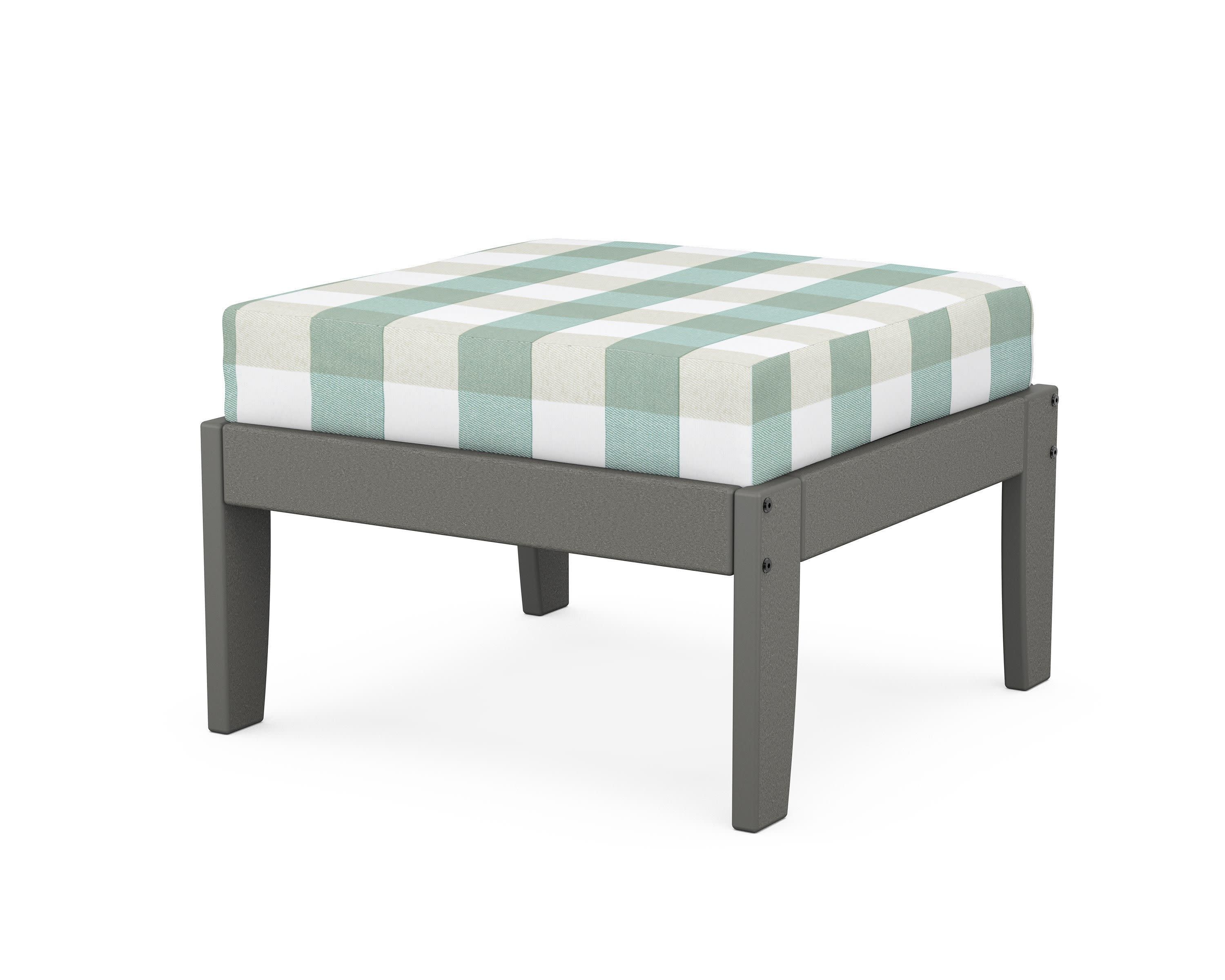 Product image 137