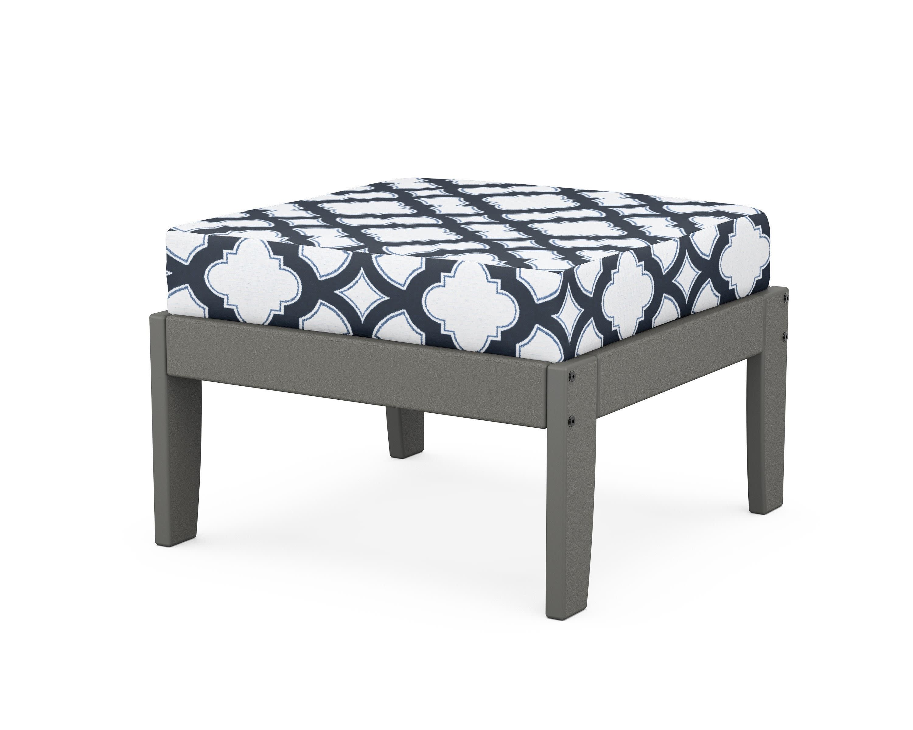 Product image 143